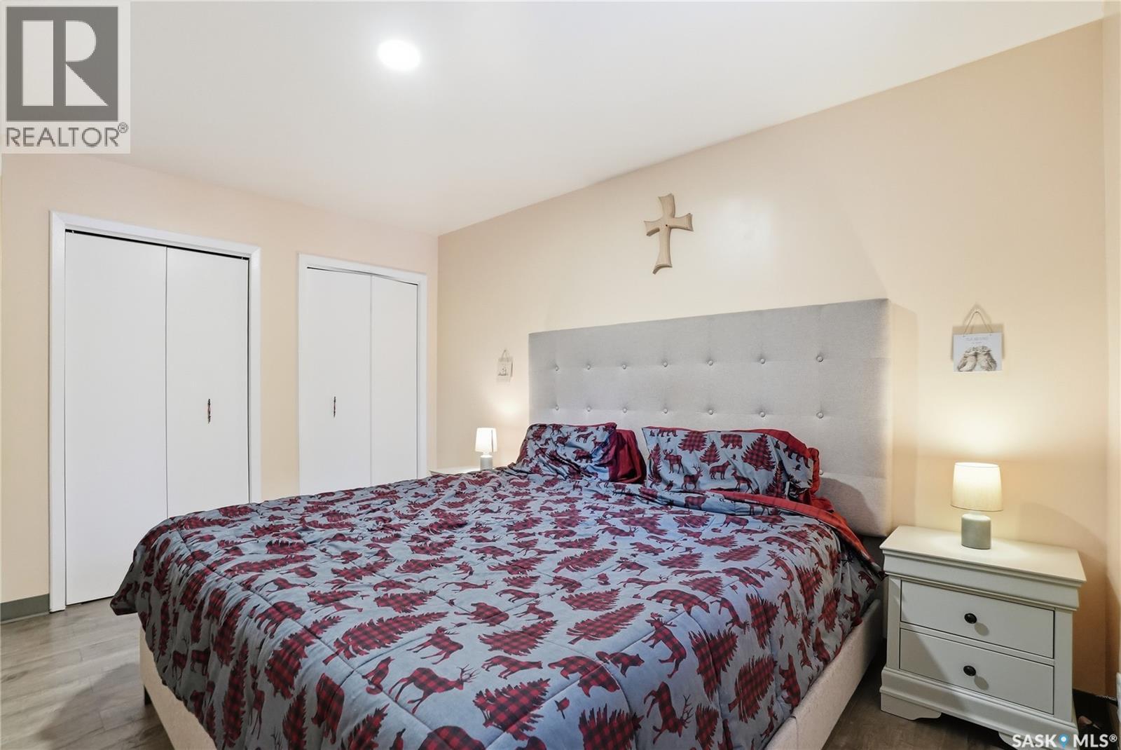 Foam Lake Acreage, Foam Lake Rm No. 276, Saskatchewan  S0A 1A0 - Photo 28 - SK033025