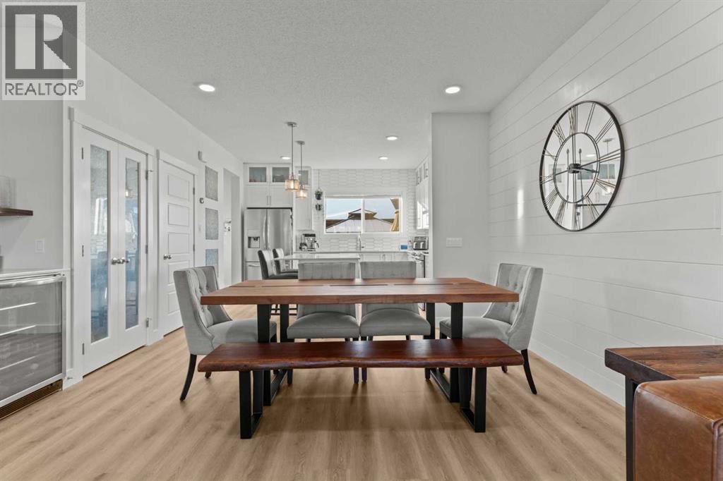 47 Wolf Willow Boulevard Se, Calgary, Alberta  T2X 3Z9 - Photo 9 - A2282813