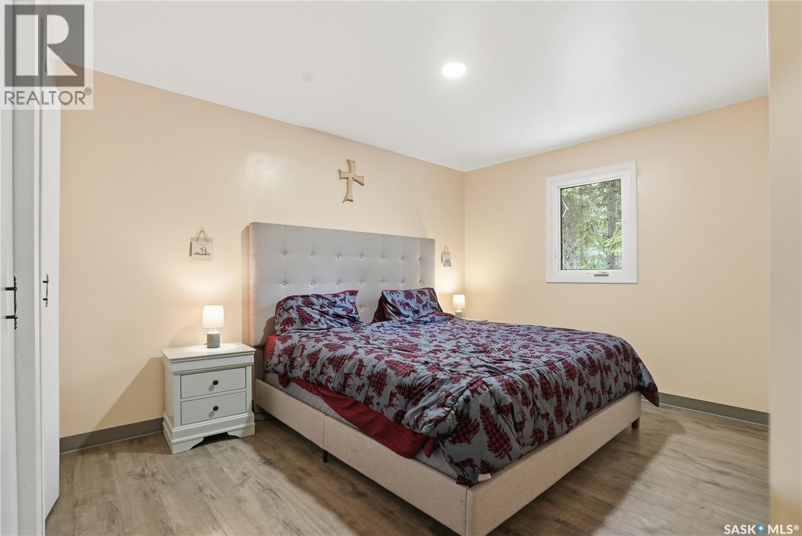 Foam Lake Acreage, Foam Lake Rm No. 276, Saskatchewan  S0A 1A0 - Photo 26 - SK033025