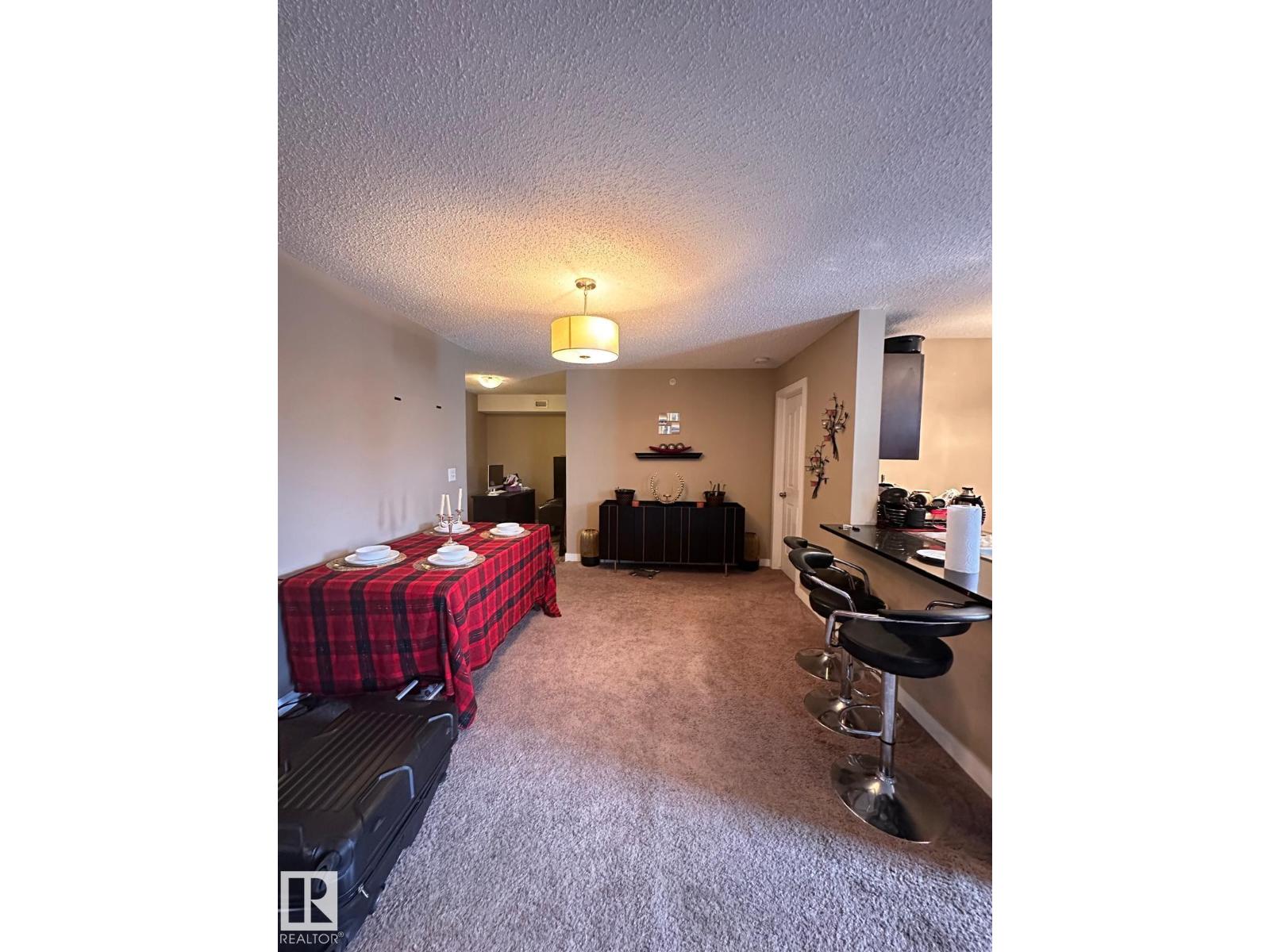 #419 11808 22 Av Sw Sw, Edmonton, Alberta  T6W 2A2 - Photo 16 - E4479627