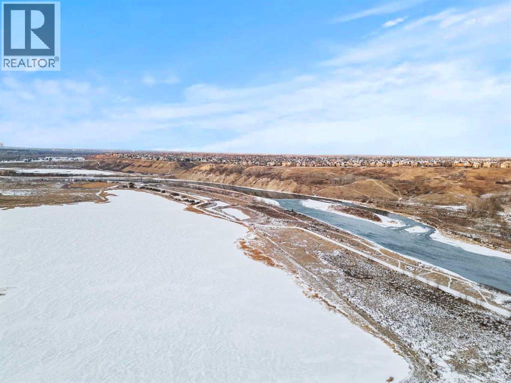 47 Wolf Willow Boulevard Se, Calgary, Alberta  T2X 3Z9 - Photo 27 - A2282813