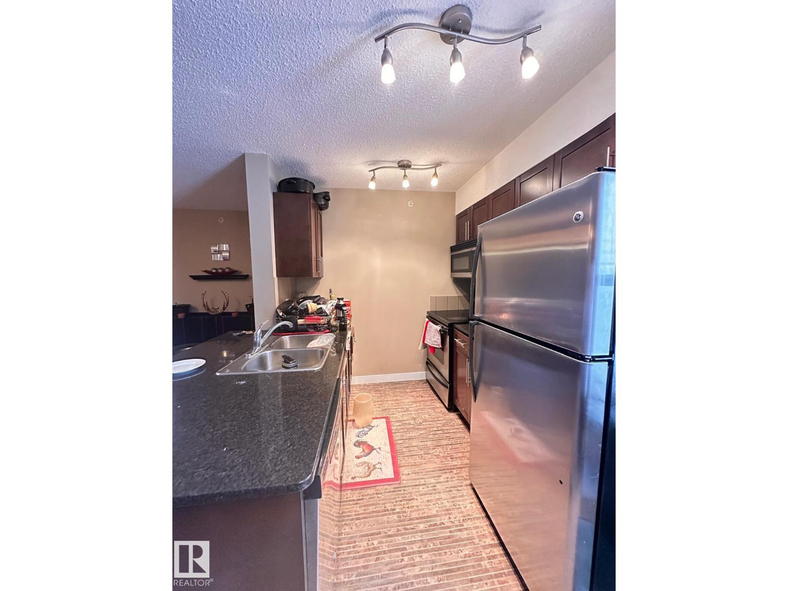 #419 11808 22 Av Sw Sw, Edmonton, Alberta  T6W 2A2 - Photo 10 - E4479627