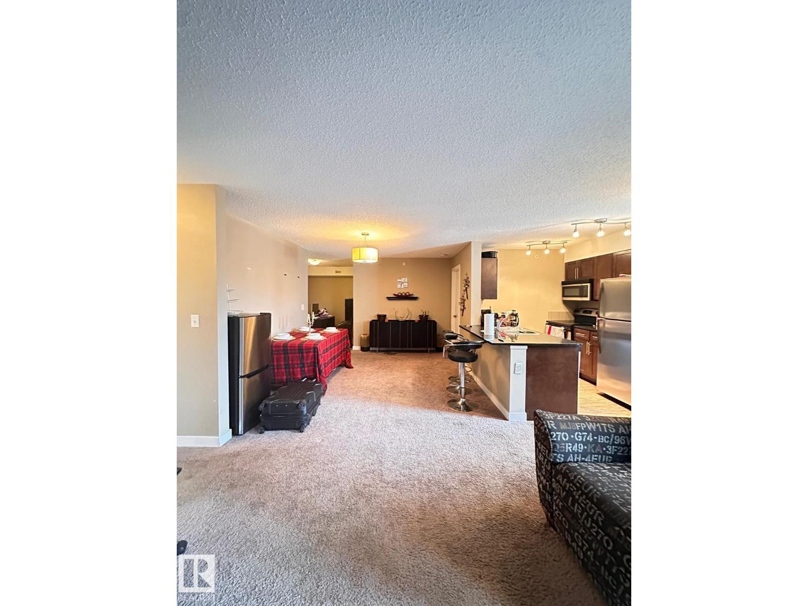 #419 11808 22 Av Sw Sw, Edmonton, Alberta  T6W 2A2 - Photo 17 - E4479627