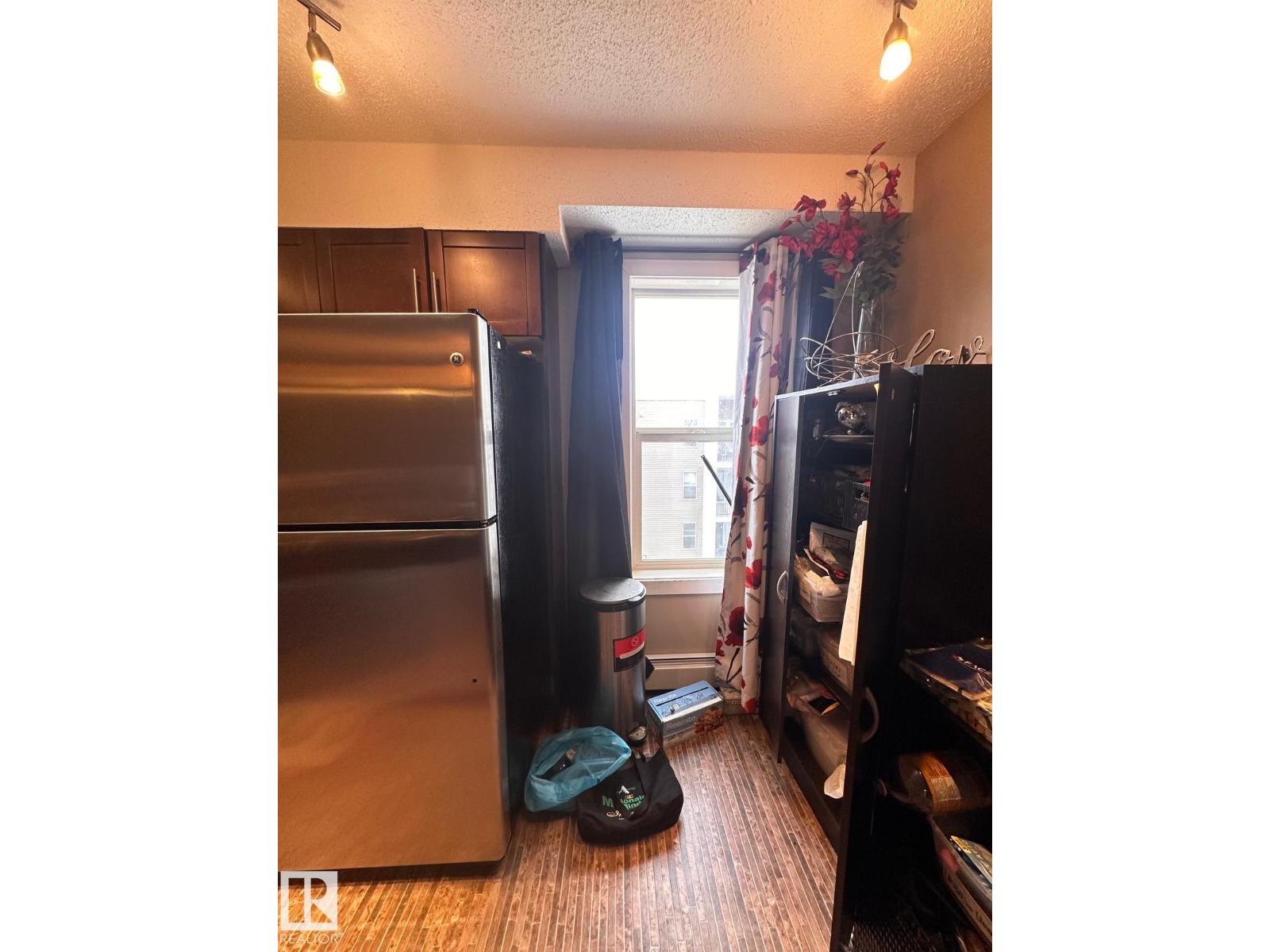 #419 11808 22 Av Sw Sw, Edmonton, Alberta  T6W 2A2 - Photo 12 - E4479627