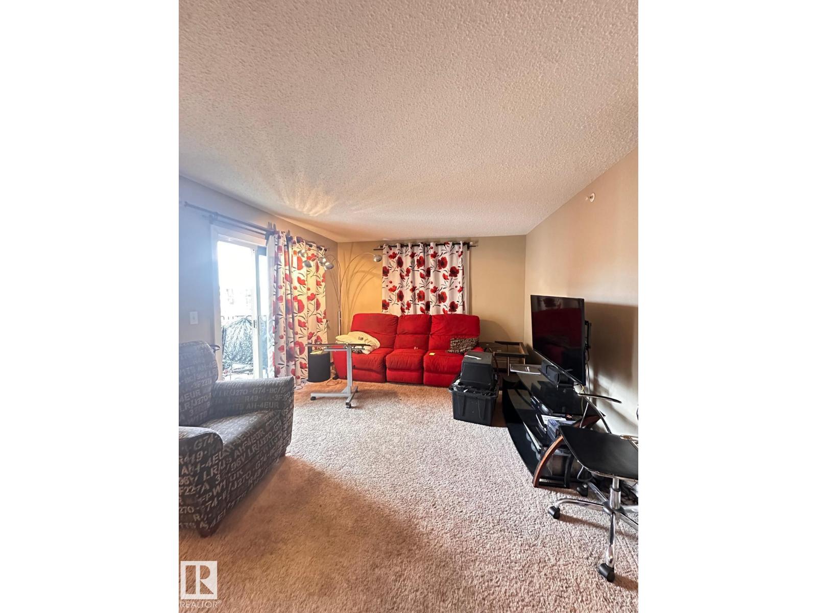 #419 11808 22 Av Sw Sw, Edmonton, Alberta  T6W 2A2 - Photo 14 - E4479627