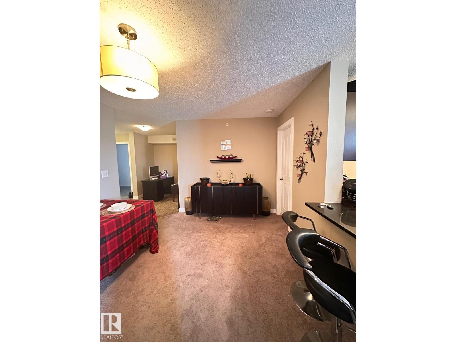 #419 11808 22 Av Sw Sw, Edmonton, Alberta  T6W 2A2 - Photo 15 - E4479627