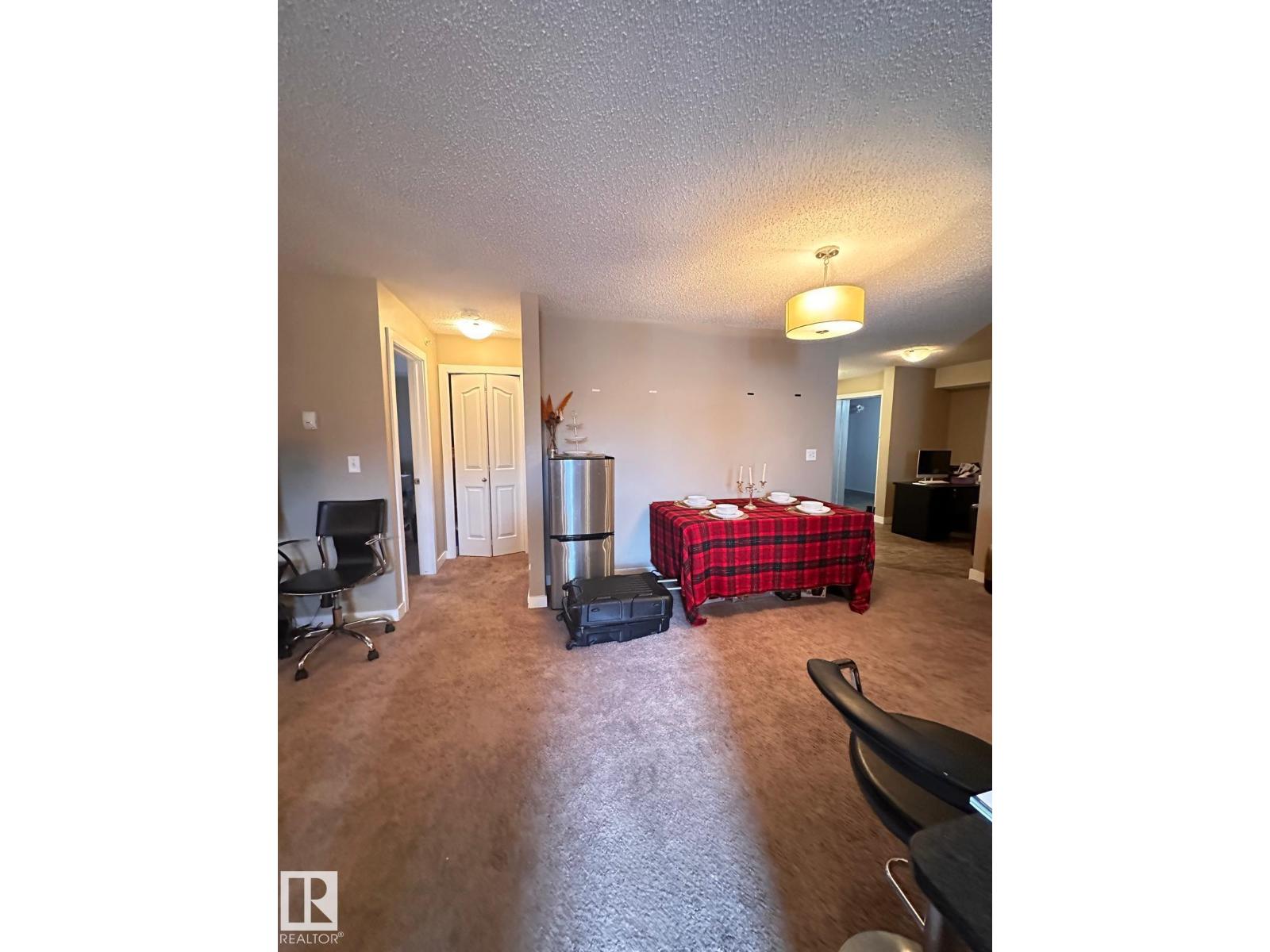 #419 11808 22 Av Sw Sw, Edmonton, Alberta  T6W 2A2 - Photo 18 - E4479627