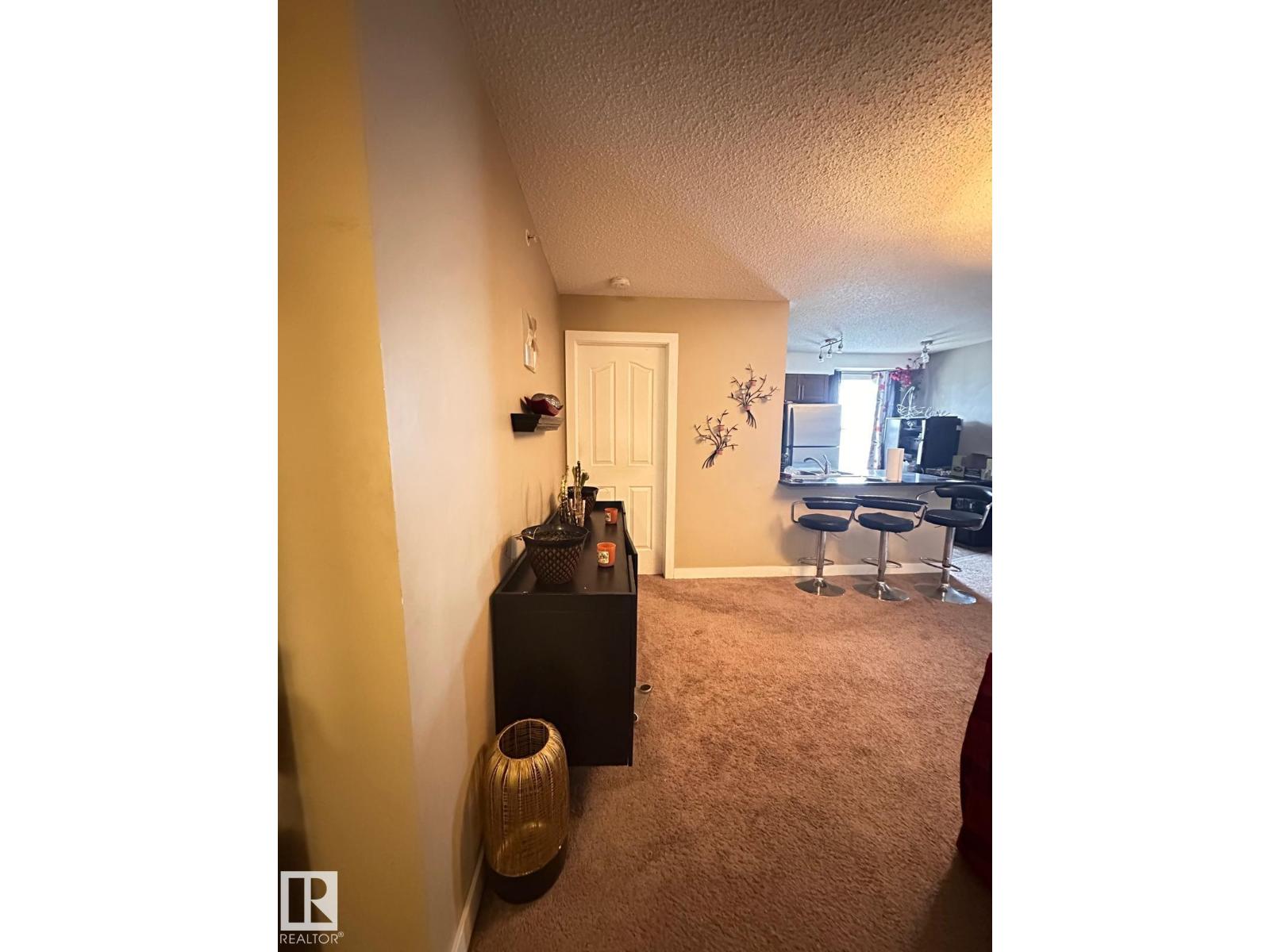 #419 11808 22 Av Sw Sw, Edmonton, Alberta  T6W 2A2 - Photo 3 - E4479627