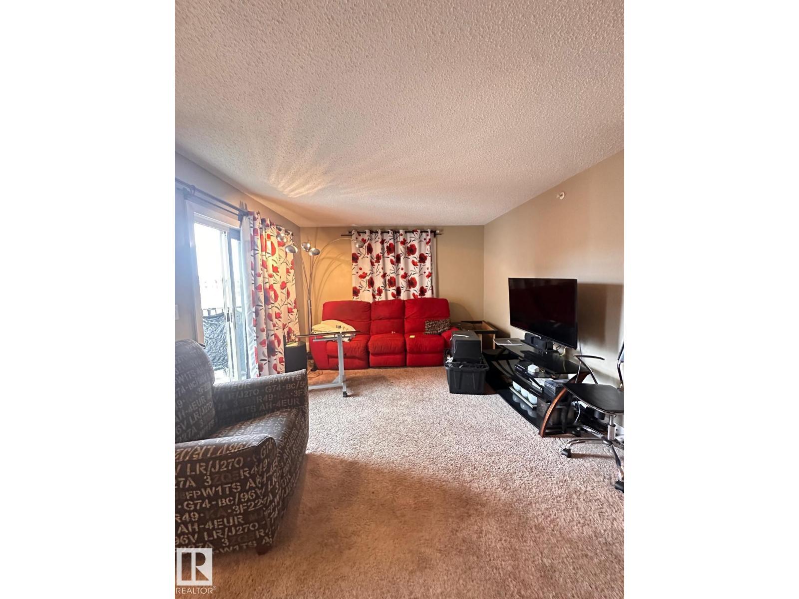 #419 11808 22 Av Sw Sw, Edmonton, Alberta  T6W 2A2 - Photo 6 - E4479627