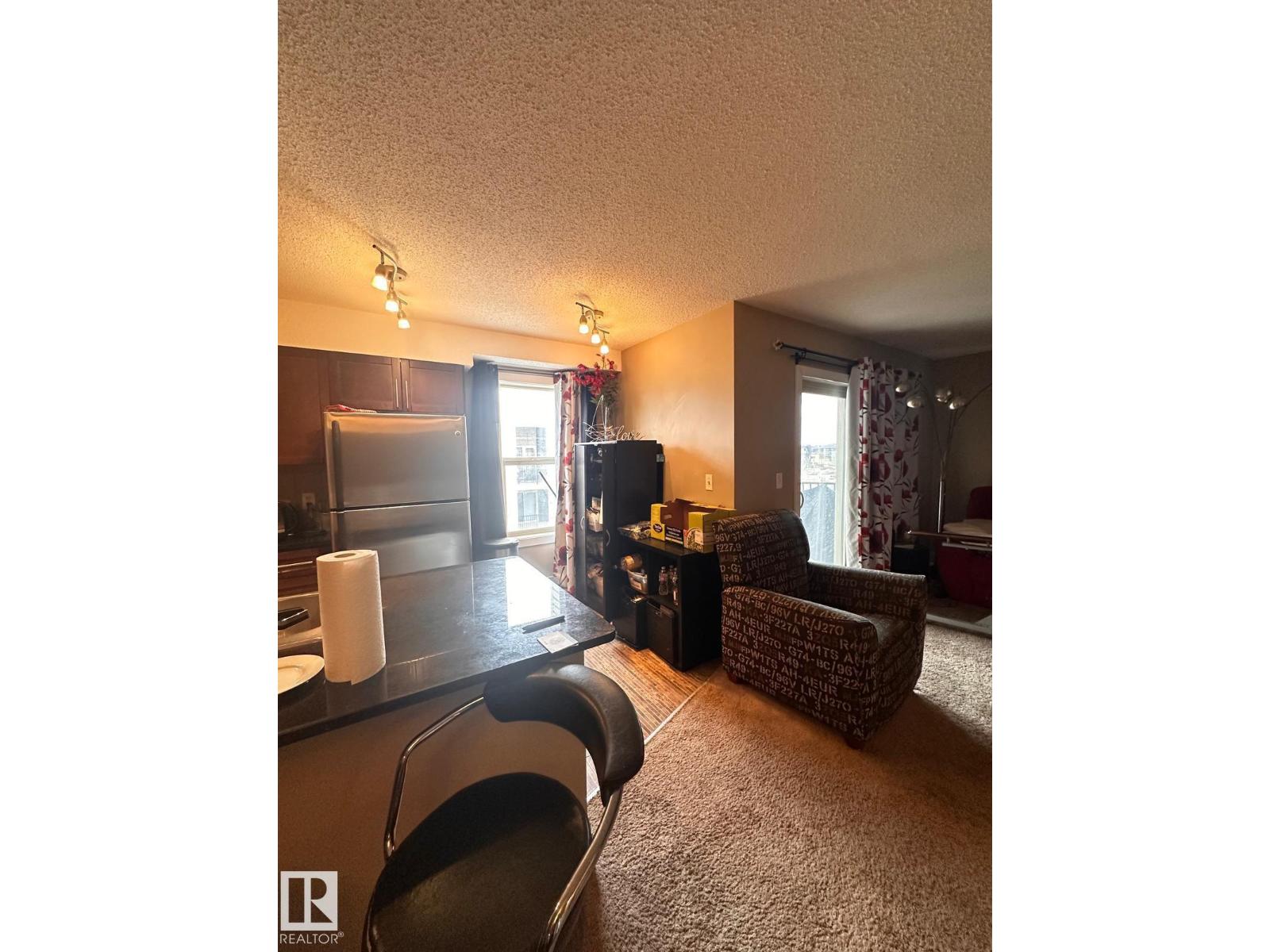 #419 11808 22 Av Sw Sw, Edmonton, Alberta  T6W 2A2 - Photo 11 - E4479627