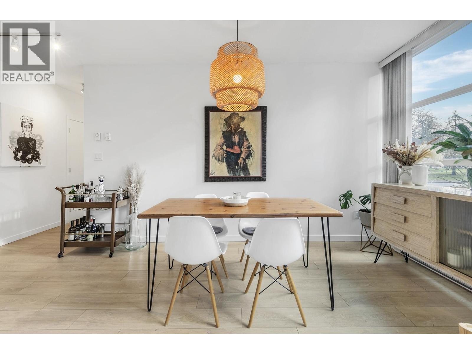 205 189 National Avenue, Vancouver, British Columbia  V6A 4L8 - Photo 10 - R3085684