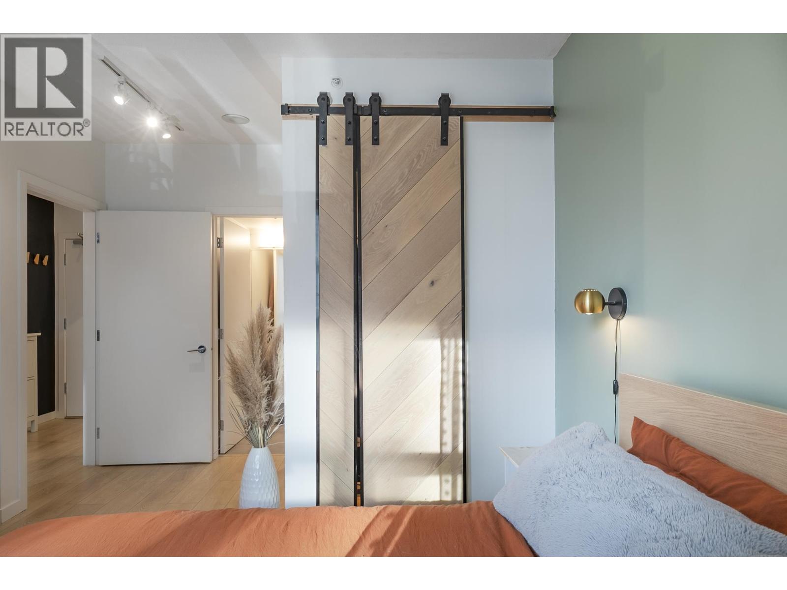 205 189 National Avenue, Vancouver, British Columbia  V6A 4L8 - Photo 20 - R3085684