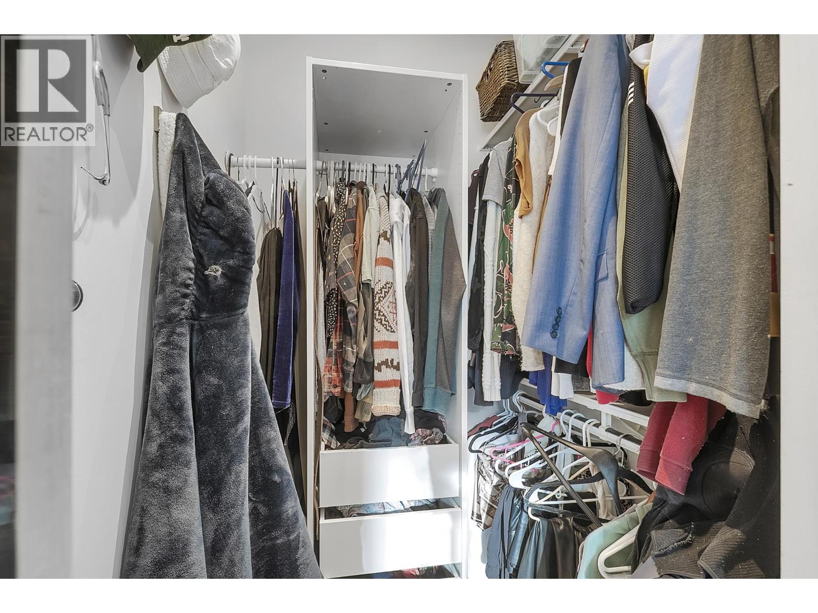 205 189 National Avenue, Vancouver, British Columbia  V6A 4L8 - Photo 21 - R3085684