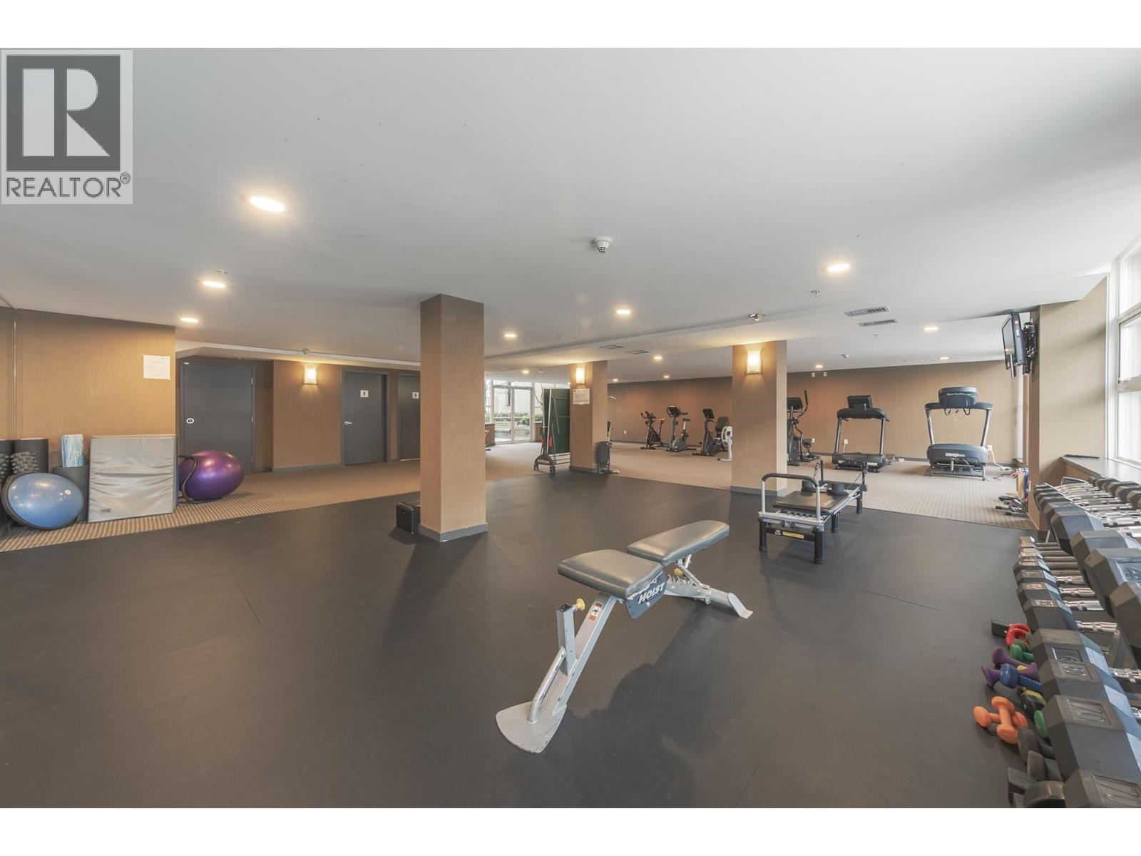 205 189 National Avenue, Vancouver, British Columbia  V6A 4L8 - Photo 31 - R3085684