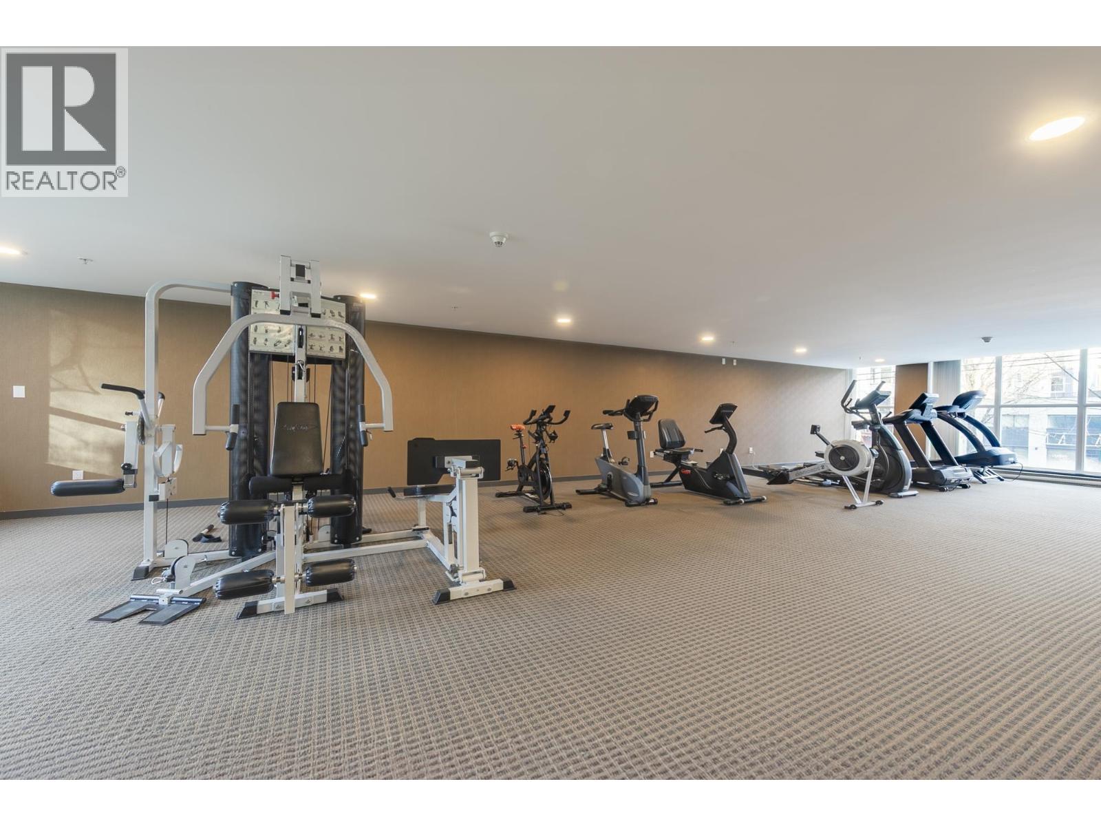 205 189 National Avenue, Vancouver, British Columbia  V6A 4L8 - Photo 32 - R3085684