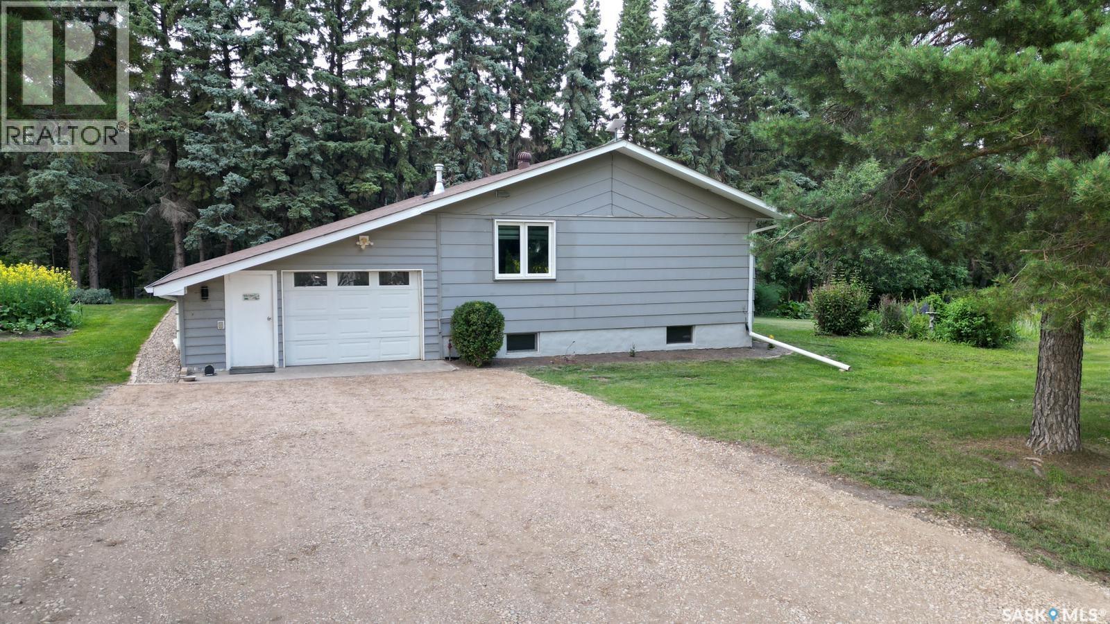 Foam Lake Acreage, Foam Lake Rm No. 276, Saskatchewan  S0A 1A0 - Photo 65 - SK033025