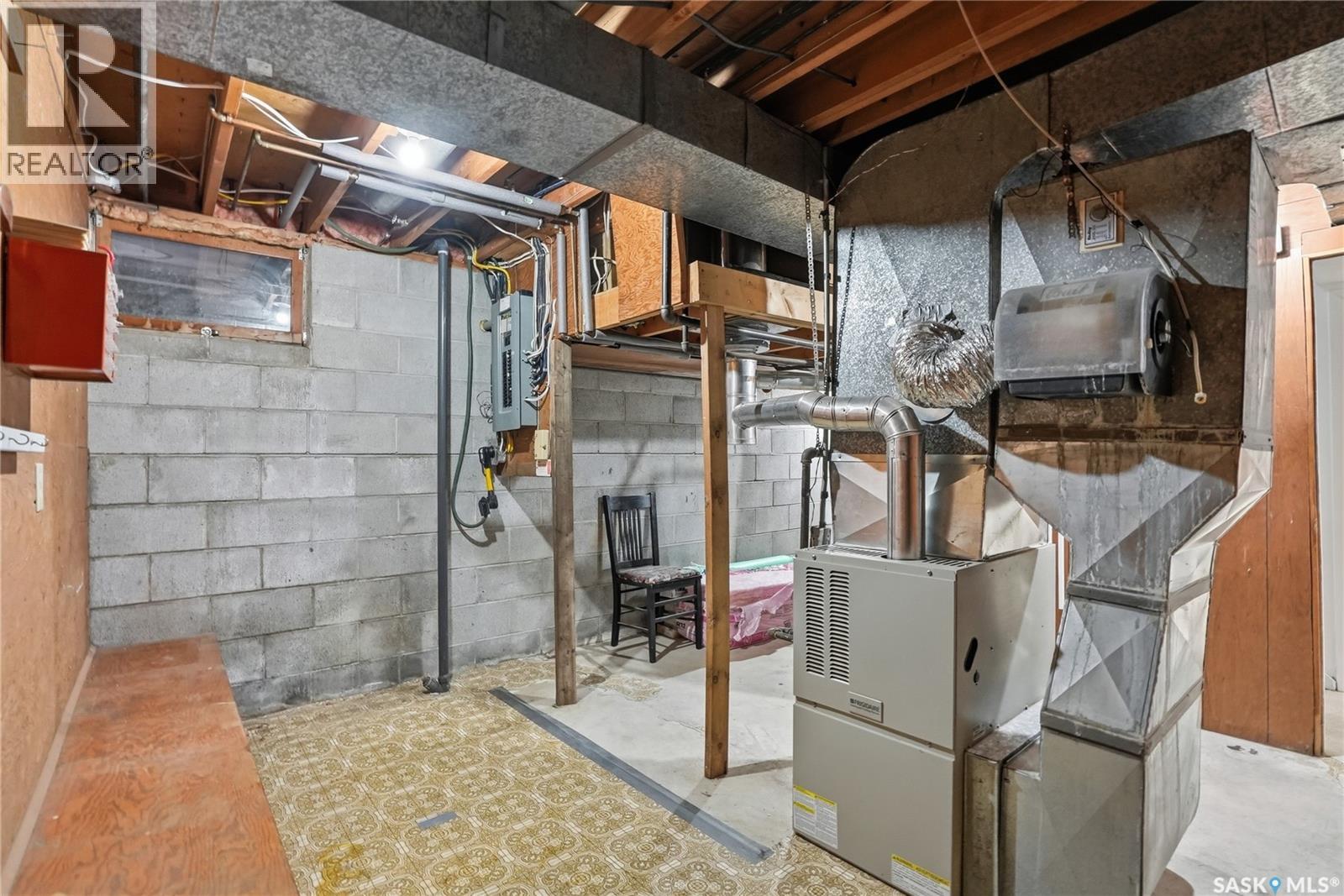 Foam Lake Acreage, Foam Lake Rm No. 276, Saskatchewan  S0A 1A0 - Photo 43 - SK033025