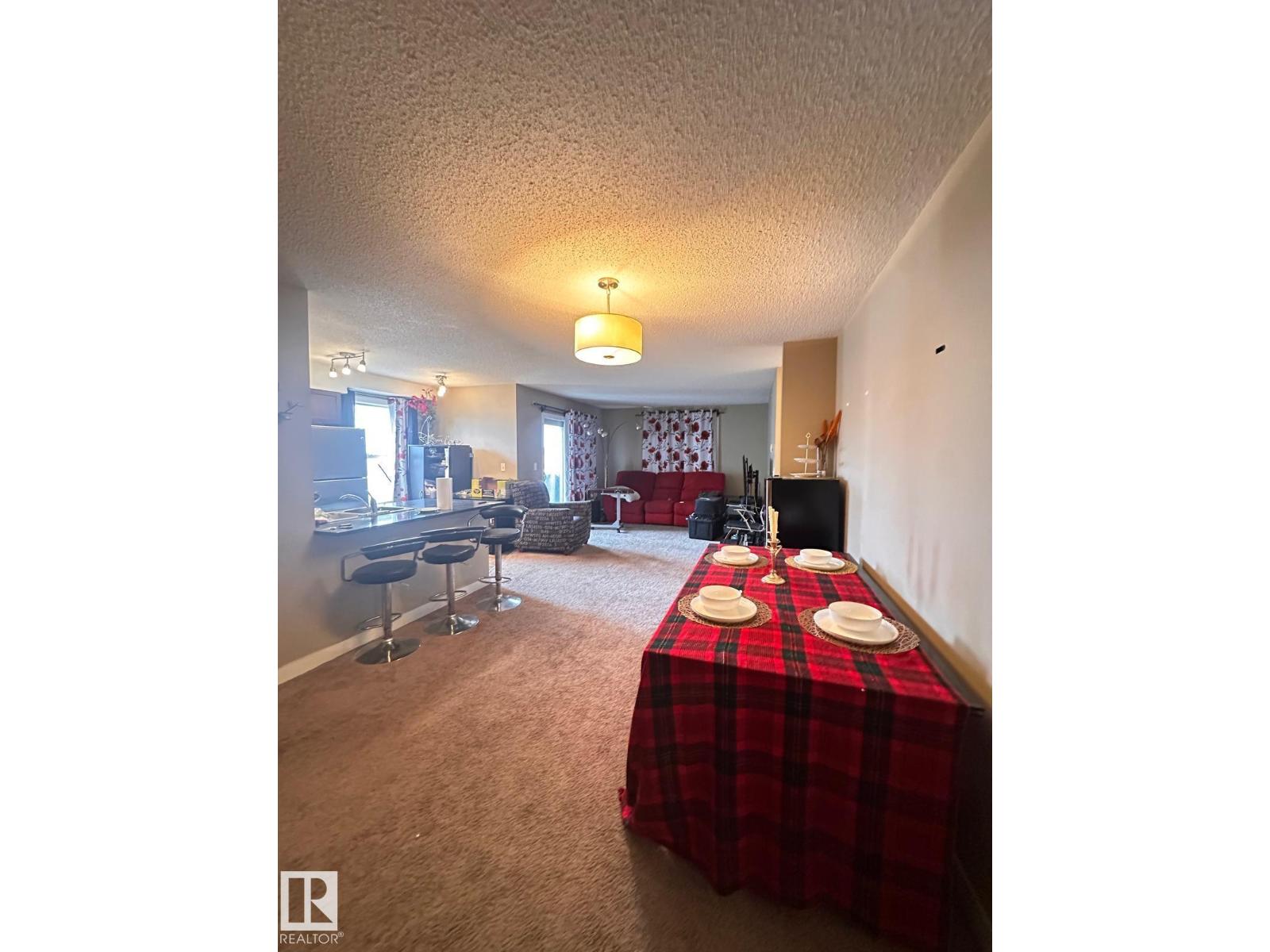 #419 11808 22 Av Sw Sw, Edmonton, Alberta  T6W 2A2 - Photo 4 - E4479627