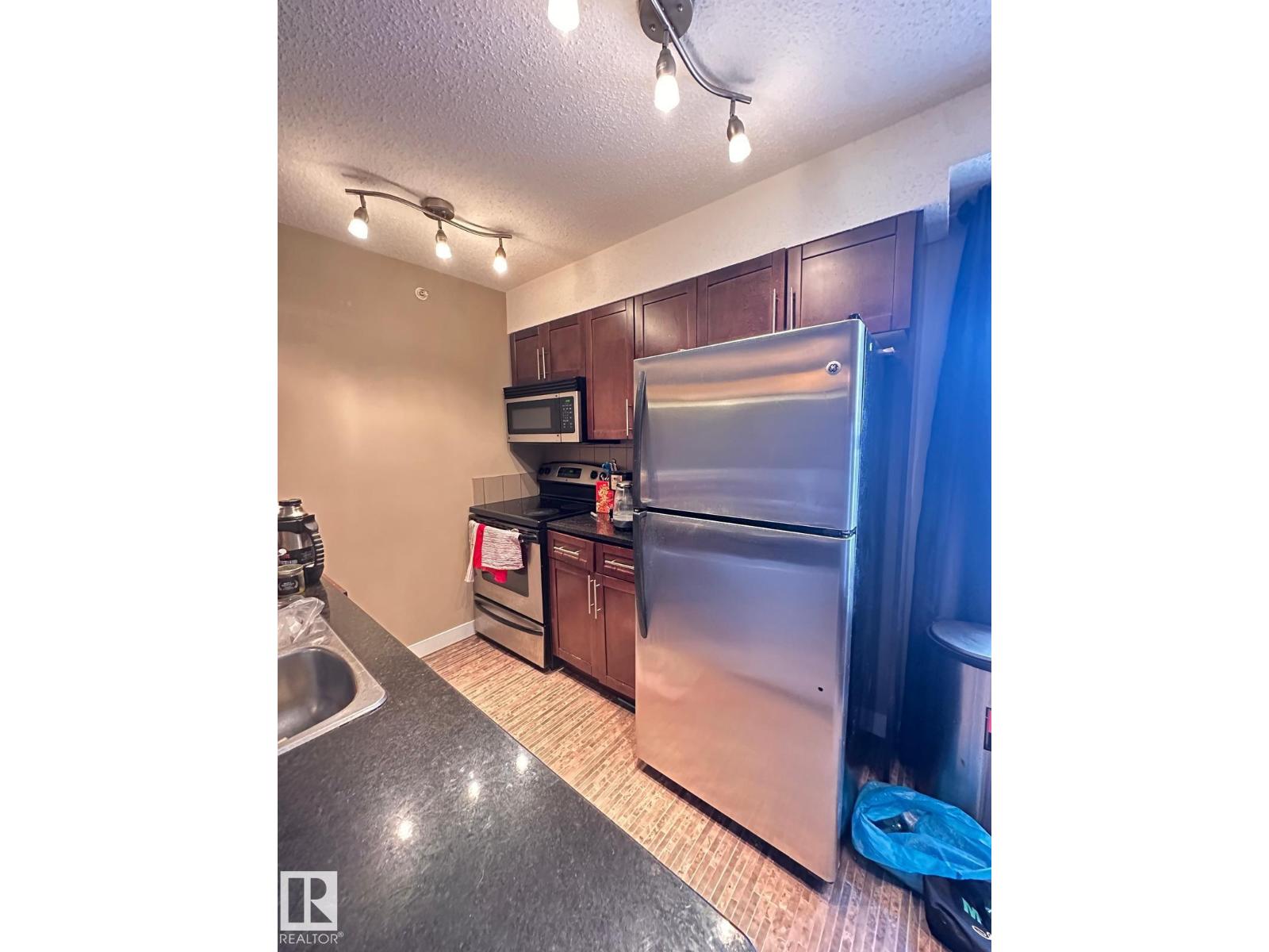 #419 11808 22 Av Sw Sw, Edmonton, Alberta  T6W 2A2 - Photo 13 - E4479627