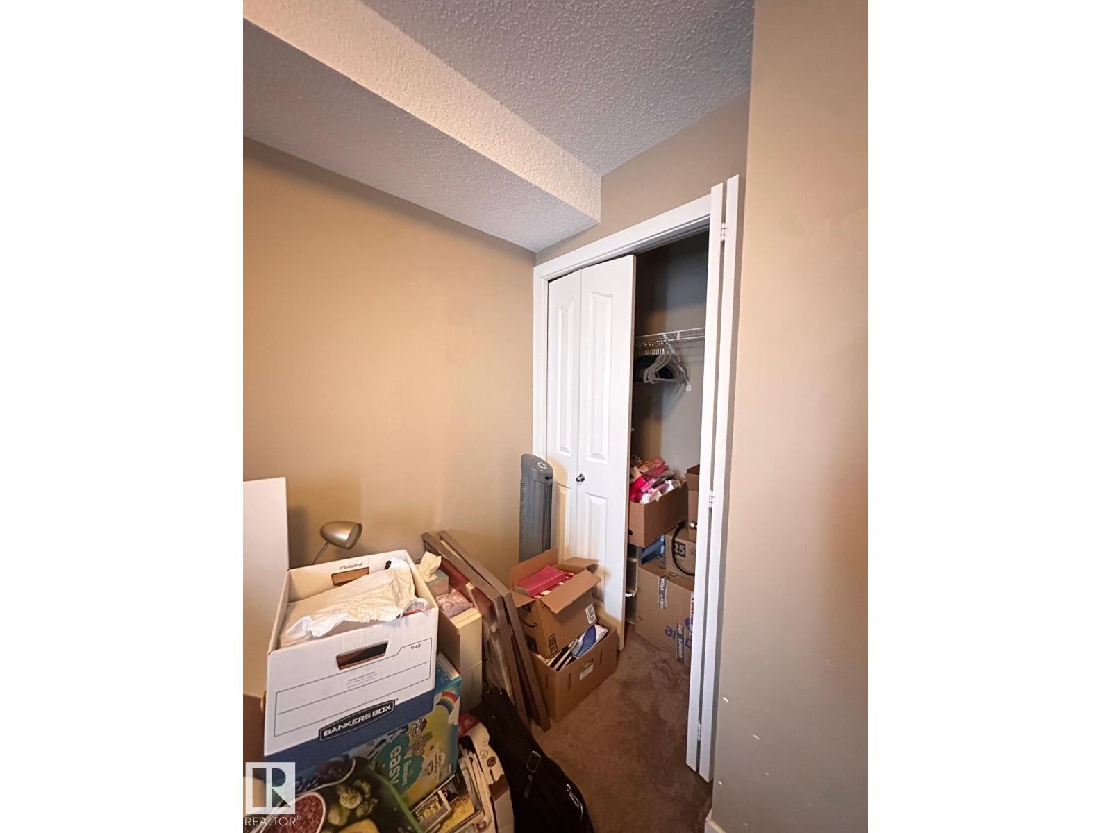 #419 11808 22 Av Sw Sw, Edmonton, Alberta  T6W 2A2 - Photo 23 - E4479627