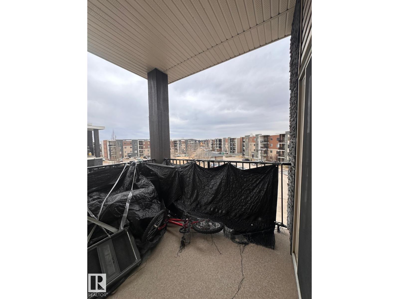 #419 11808 22 Av Sw Sw, Edmonton, Alberta  T6W 2A2 - Photo 21 - E4479627