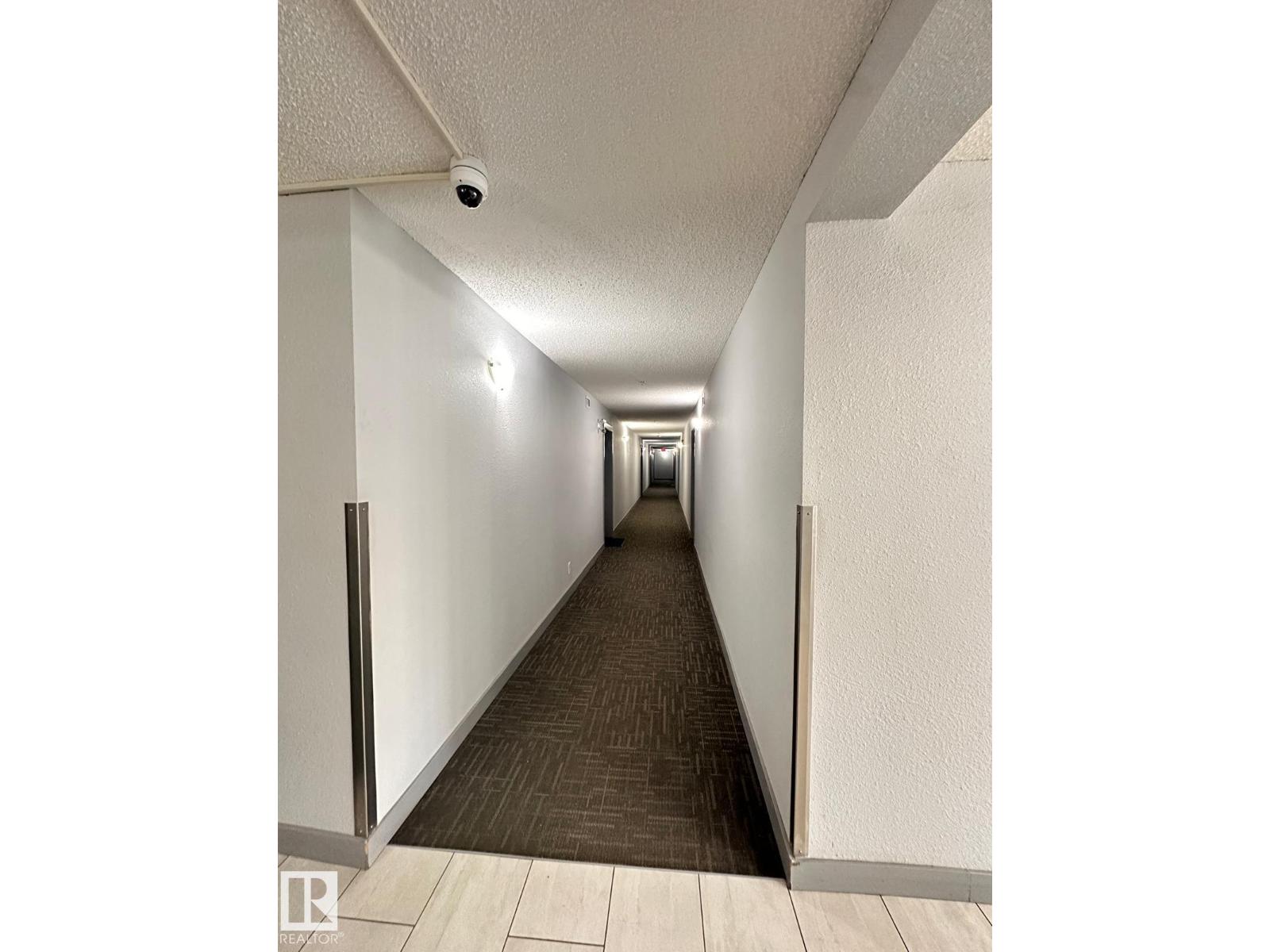 #419 11808 22 Av Sw Sw, Edmonton, Alberta  T6W 2A2 - Photo 30 - E4479627