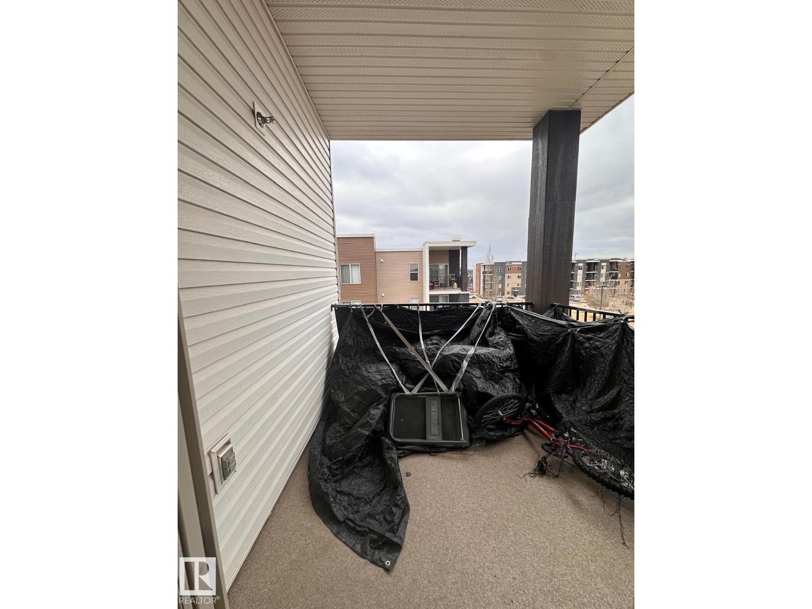 #419 11808 22 Av Sw Sw, Edmonton, Alberta  T6W 2A2 - Photo 41 - E4479627