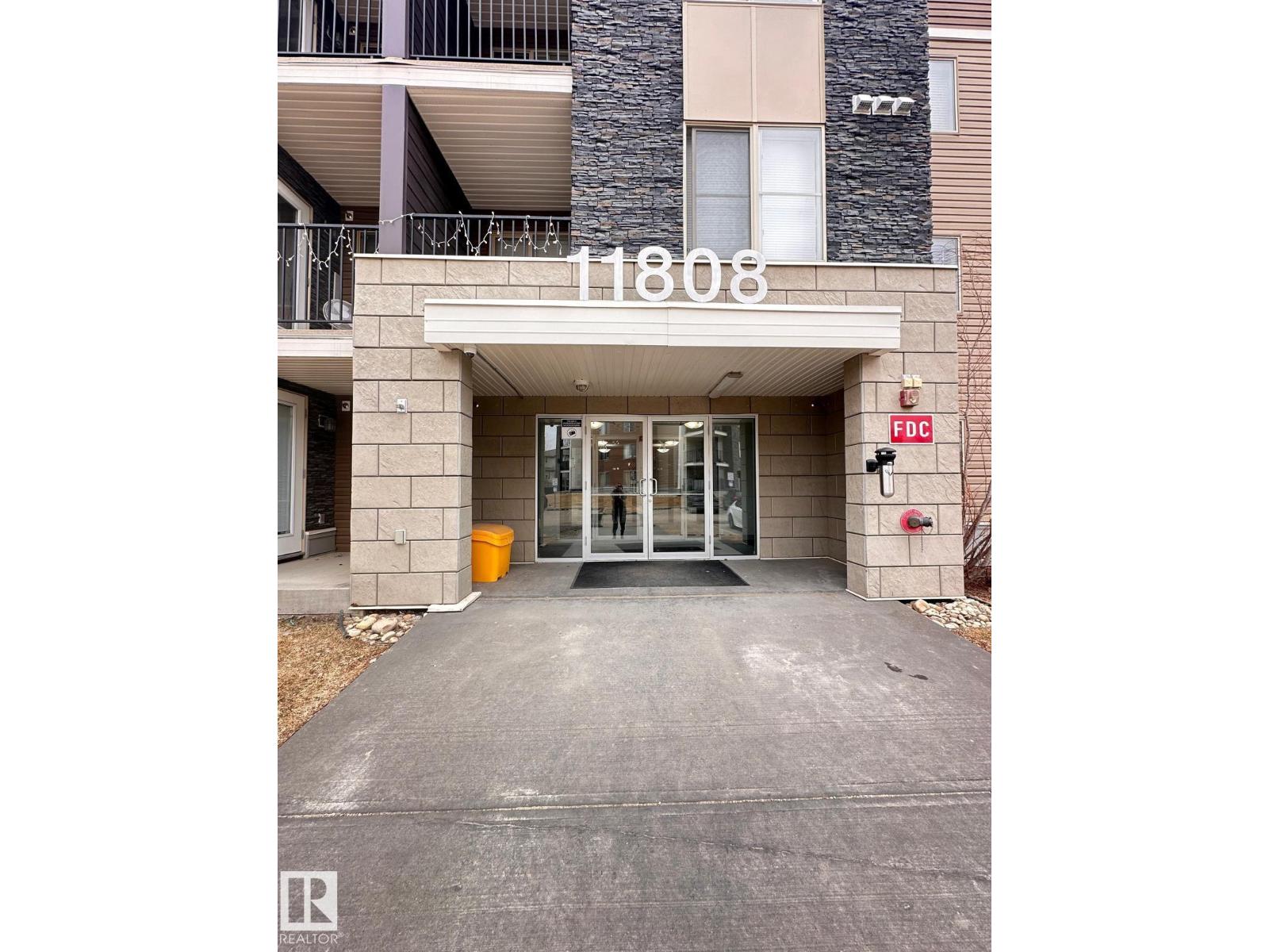#419 11808 22 Av Sw Sw, Edmonton, Alberta  T6W 2A2 - Photo 26 - E4479627