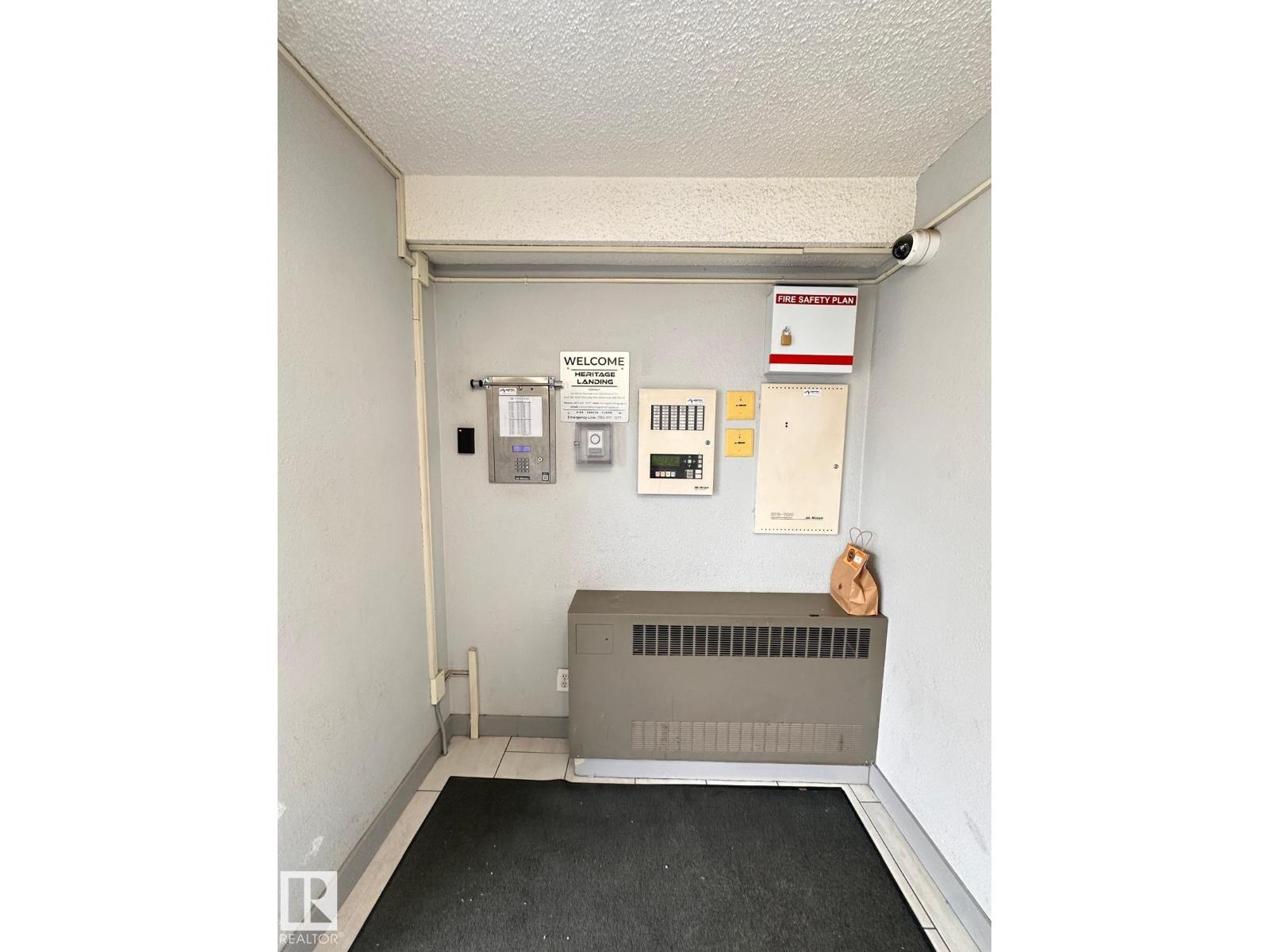 #419 11808 22 Av Sw Sw, Edmonton, Alberta  T6W 2A2 - Photo 27 - E4479627
