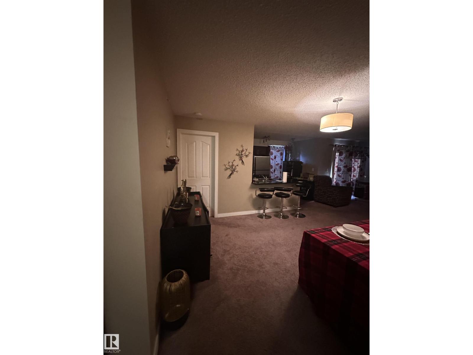 #419 11808 22 Av Sw Sw, Edmonton, Alberta  T6W 2A2 - Photo 43 - E4479627