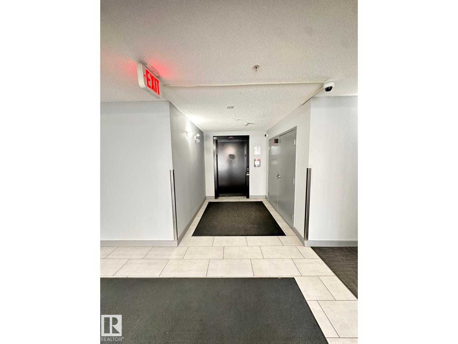 #419 11808 22 Av Sw Sw, Edmonton, Alberta  T6W 2A2 - Photo 29 - E4479627