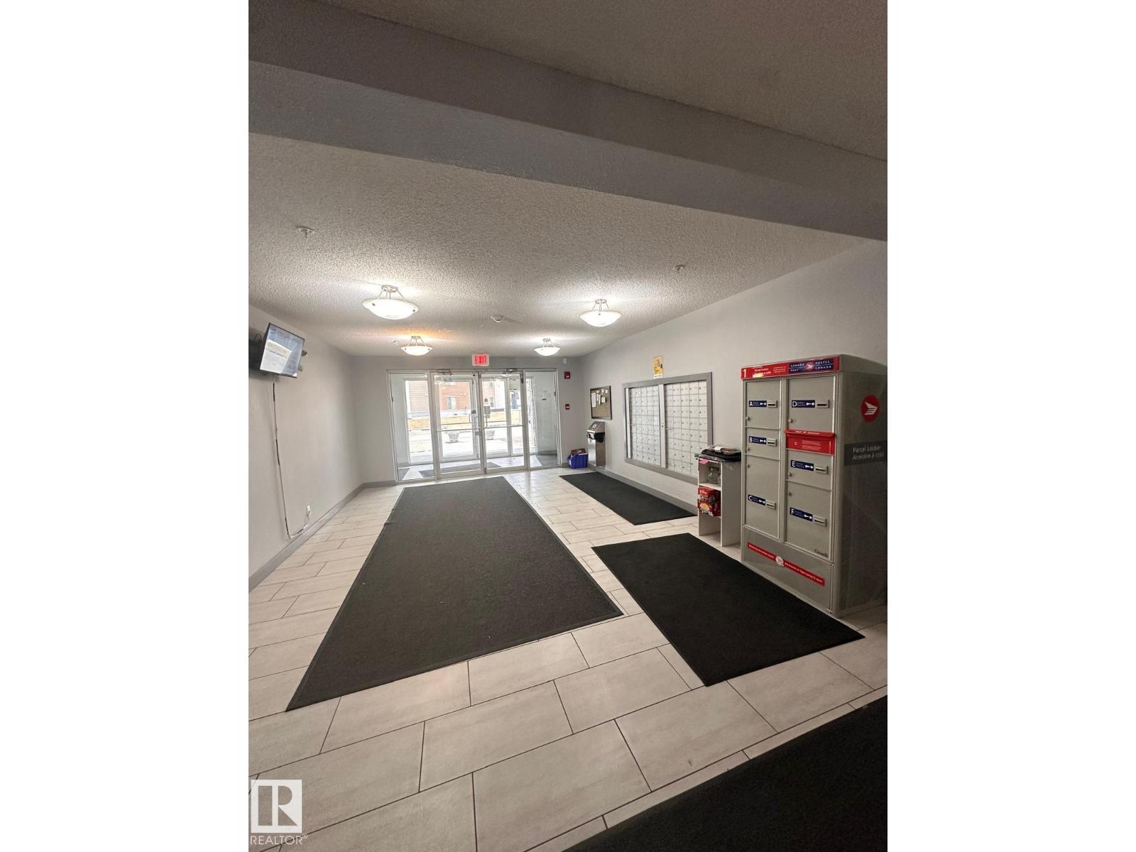 #419 11808 22 Av Sw Sw, Edmonton, Alberta  T6W 2A2 - Photo 34 - E4479627