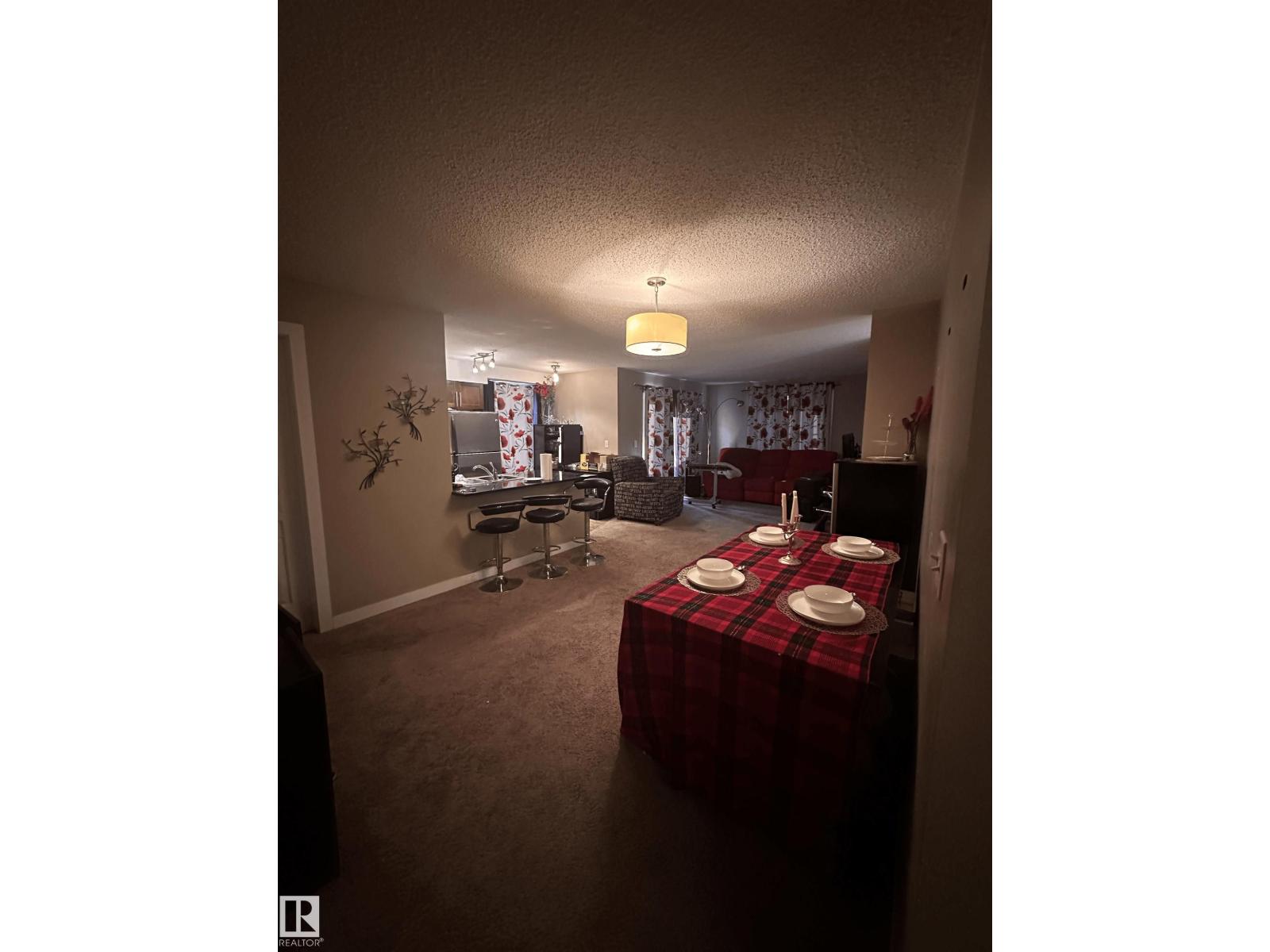 #419 11808 22 Av Sw Sw, Edmonton, Alberta  T6W 2A2 - Photo 42 - E4479627