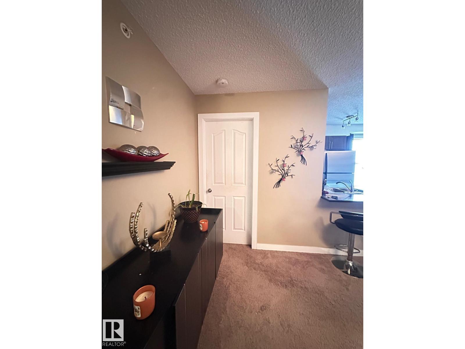 #419 11808 22 Av Sw Sw, Edmonton, Alberta  T6W 2A2 - Photo 49 - E4479627