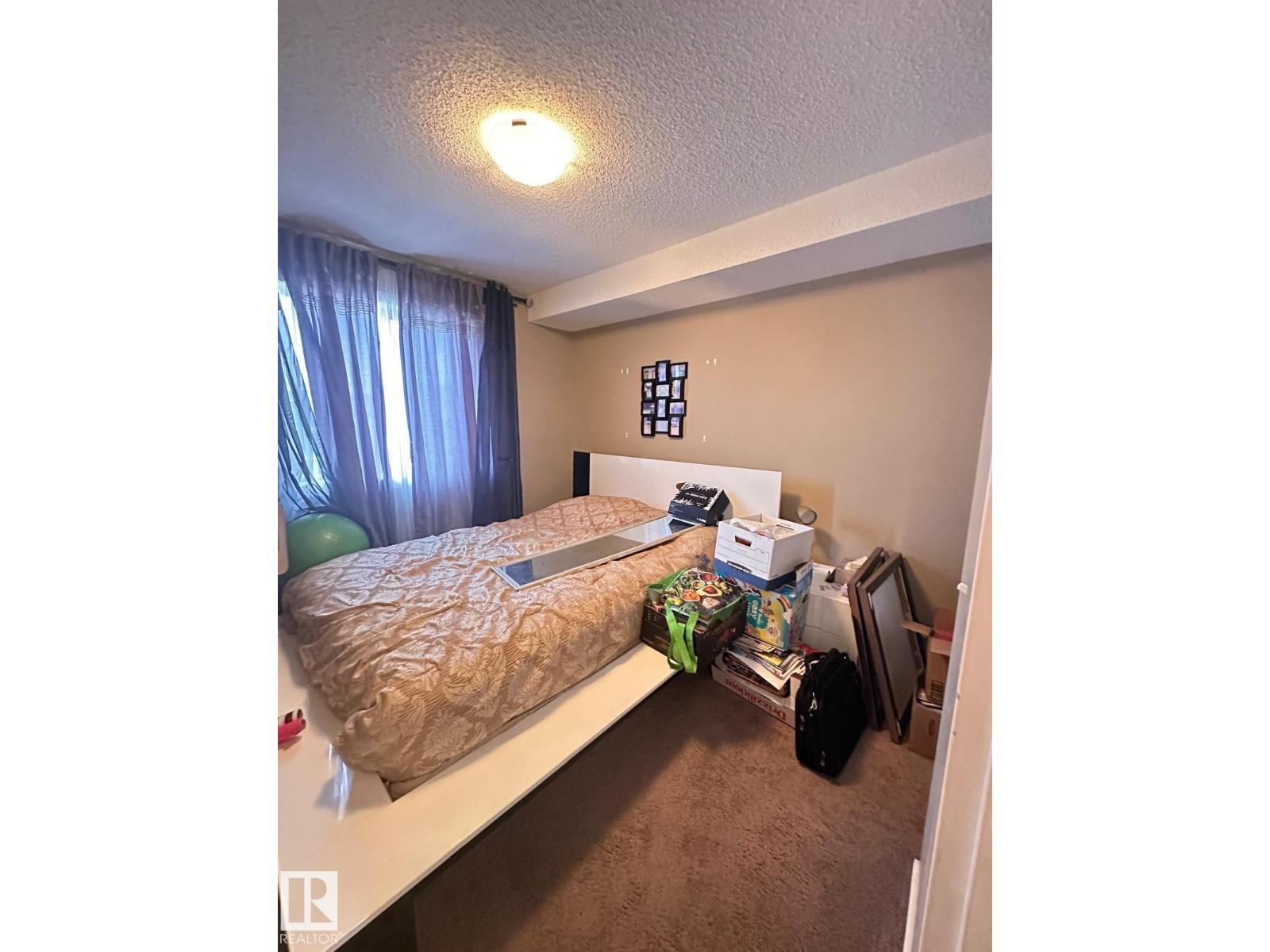 #419 11808 22 Av Sw Sw, Edmonton, Alberta  T6W 2A2 - Photo 22 - E4479627