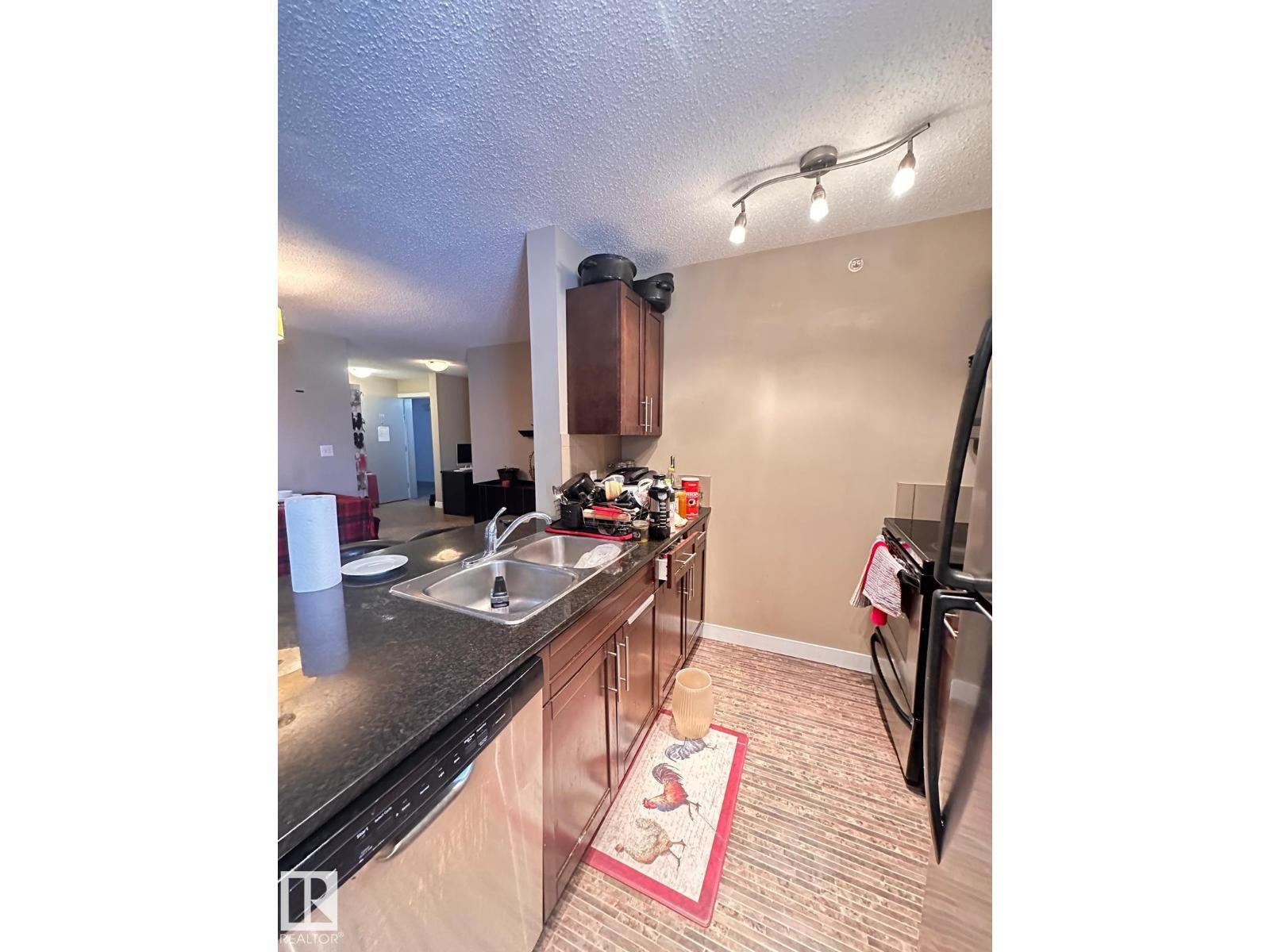#419 11808 22 Av Sw Sw, Edmonton, Alberta  T6W 2A2 - Photo 48 - E4479627