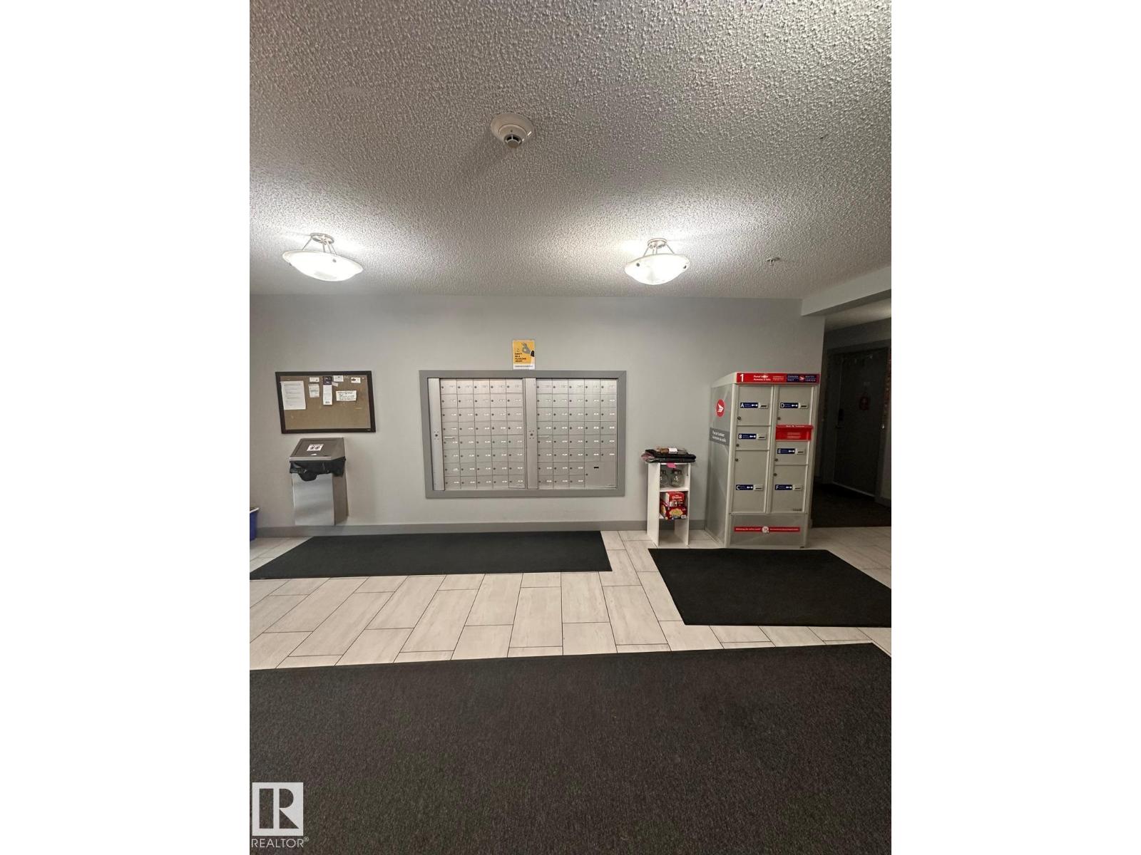 #419 11808 22 Av Sw Sw, Edmonton, Alberta  T6W 2A2 - Photo 31 - E4479627