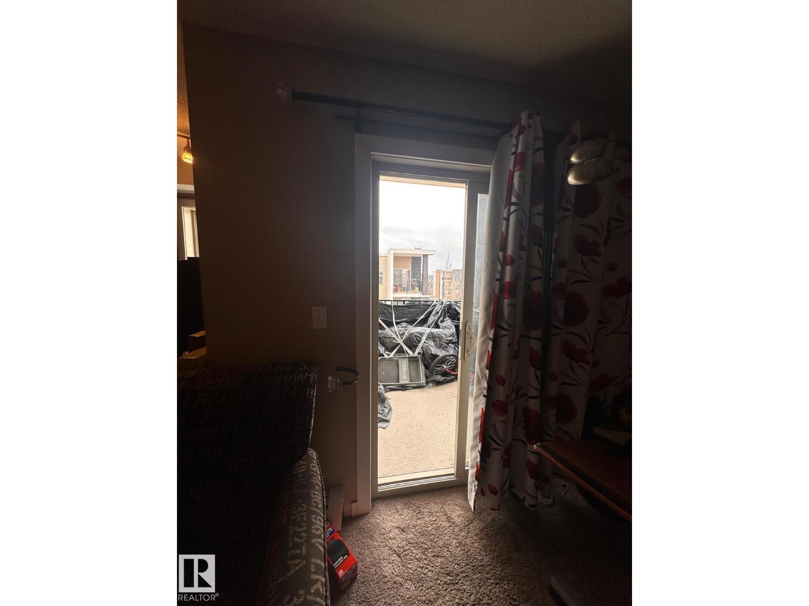 #419 11808 22 Av Sw Sw, Edmonton, Alberta  T6W 2A2 - Photo 19 - E4479627