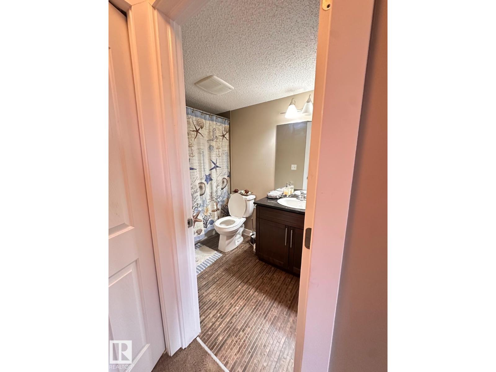 #419 11808 22 Av Sw Sw, Edmonton, Alberta  T6W 2A2 - Photo 24 - E4479627