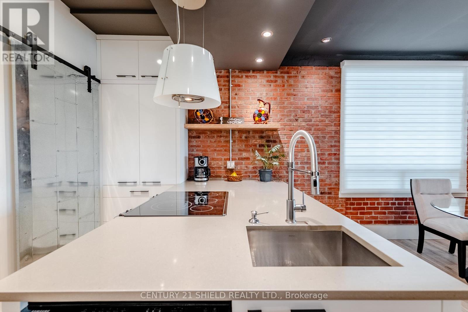 501 - 710 Cotton Mill Street, Cornwall, Ontario  K6H 7L3 - Photo 10 - X13009070