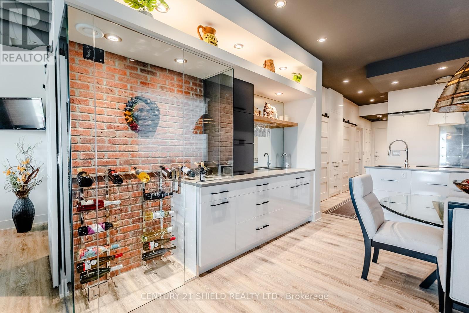 501 - 710 Cotton Mill Street, Cornwall, Ontario  K6H 7L3 - Photo 17 - X13009070