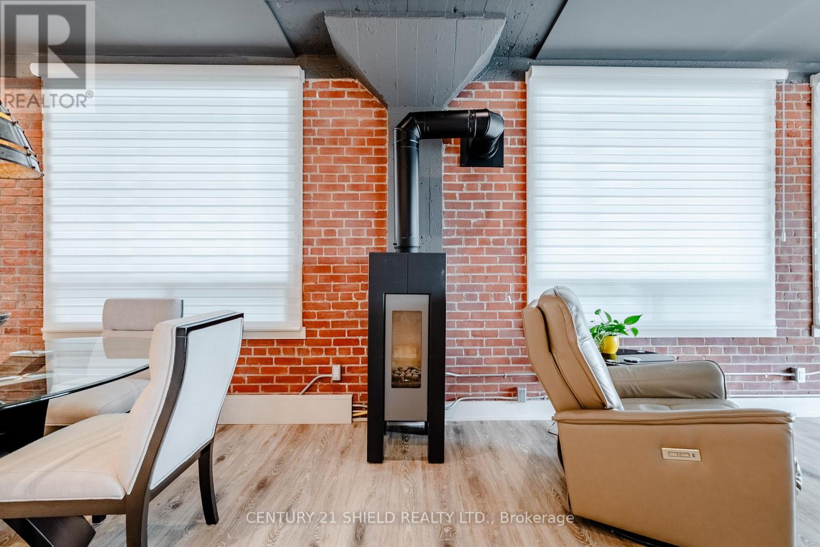 501 - 710 Cotton Mill Street, Cornwall, Ontario  K6H 7L3 - Photo 19 - X13009070