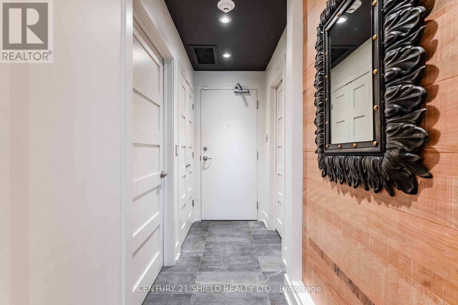 501 - 710 Cotton Mill Street, Cornwall, Ontario  K6H 7L3 - Photo 2 - X13009070