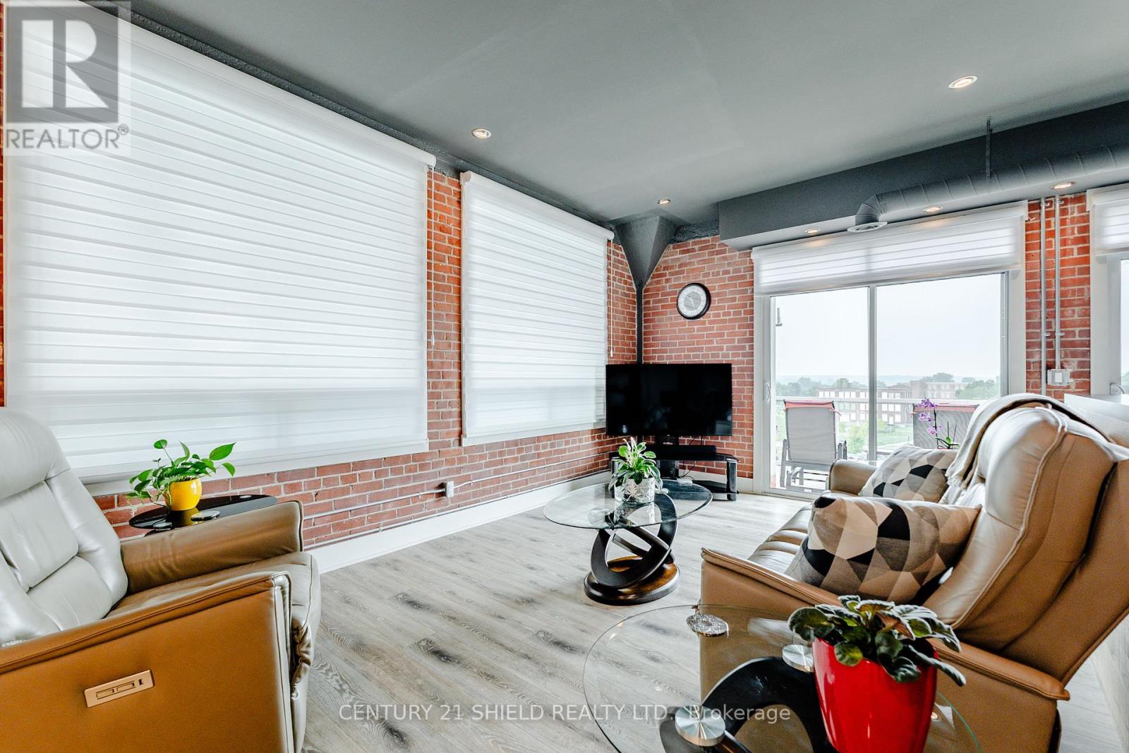 501 - 710 Cotton Mill Street, Cornwall, Ontario  K6H 7L3 - Photo 21 - X13009070