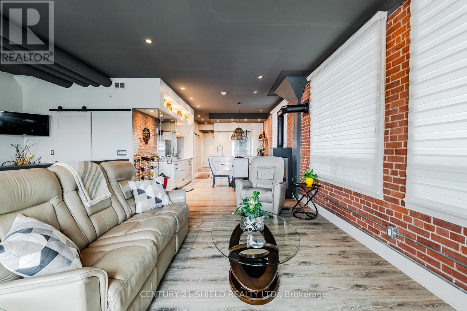 501 - 710 Cotton Mill Street, Cornwall, Ontario  K6H 7L3 - Photo 24 - X13009070