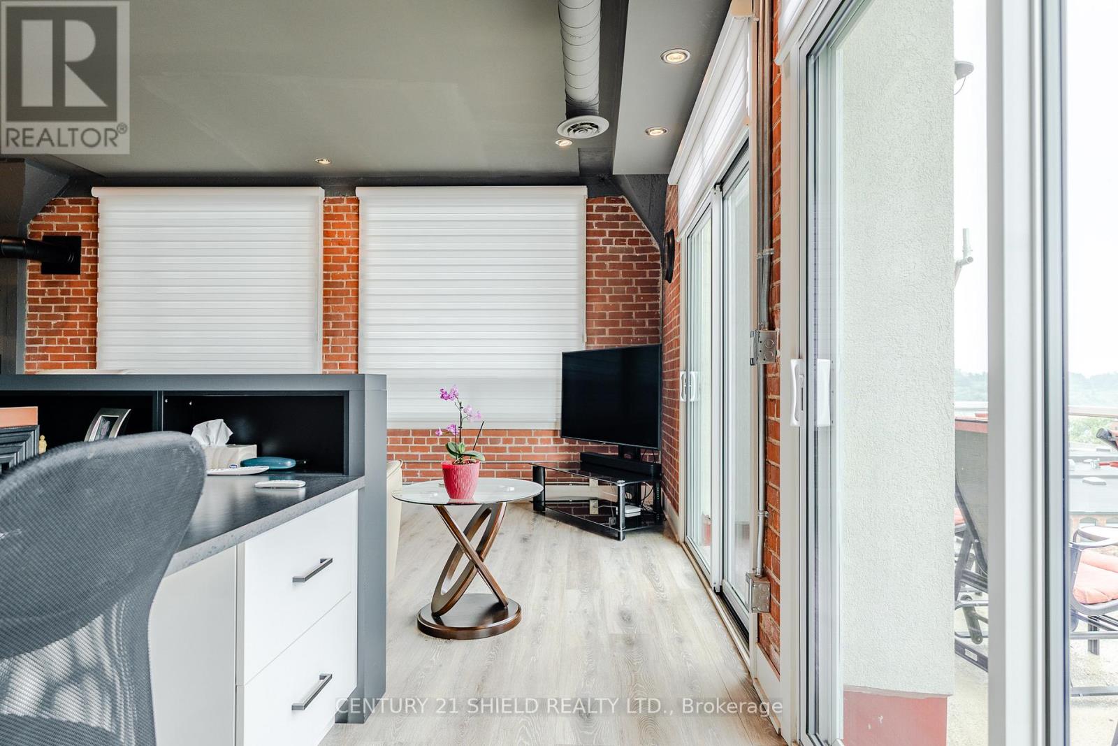 501 - 710 Cotton Mill Street, Cornwall, Ontario  K6H 7L3 - Photo 25 - X13009070