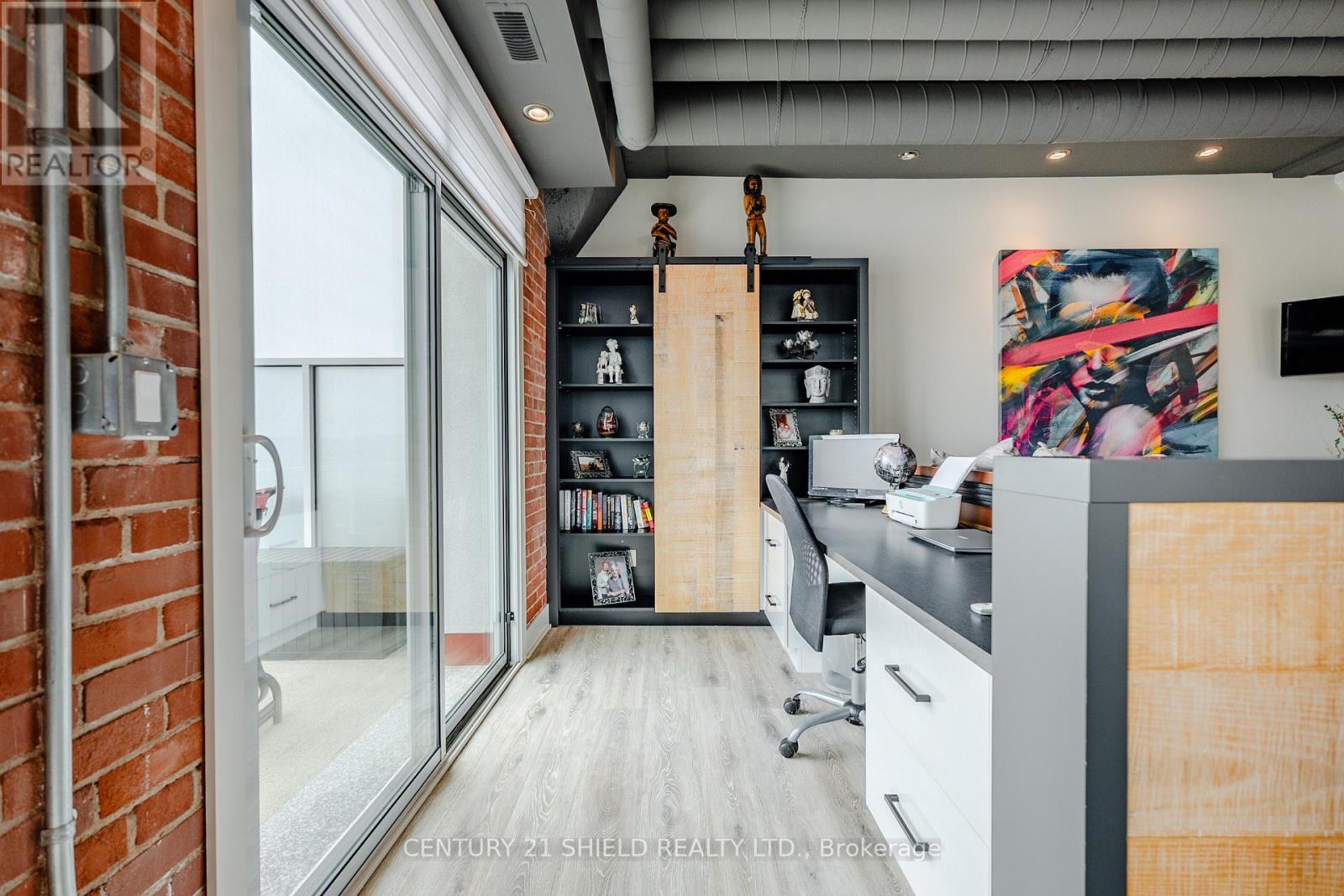 501 - 710 Cotton Mill Street, Cornwall, Ontario  K6H 7L3 - Photo 26 - X13009070