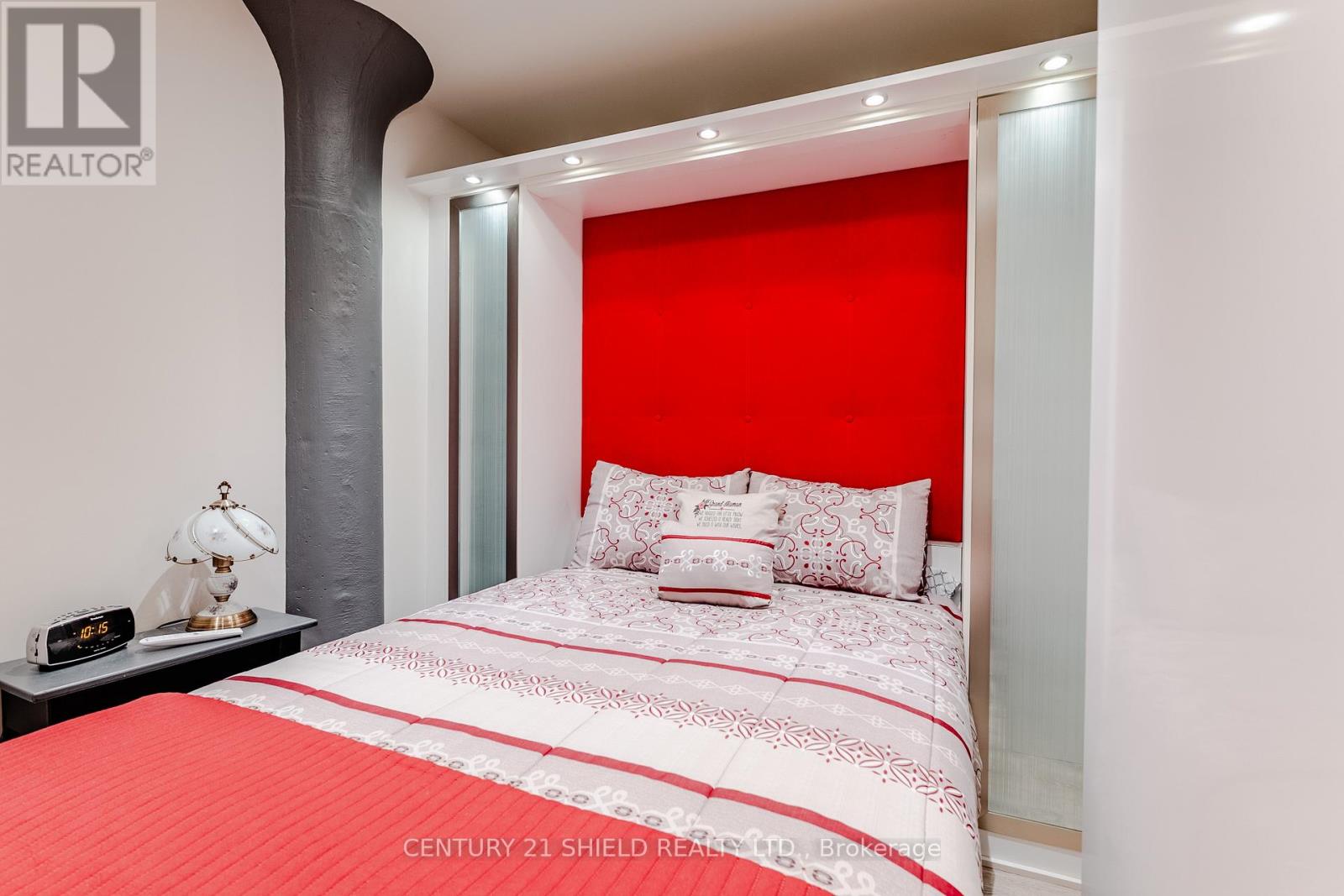 501 - 710 Cotton Mill Street, Cornwall, Ontario  K6H 7L3 - Photo 31 - X13009070