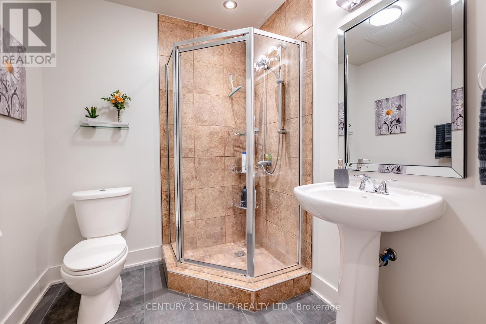 501 - 710 Cotton Mill Street, Cornwall, Ontario  K6H 7L3 - Photo 32 - X13009070