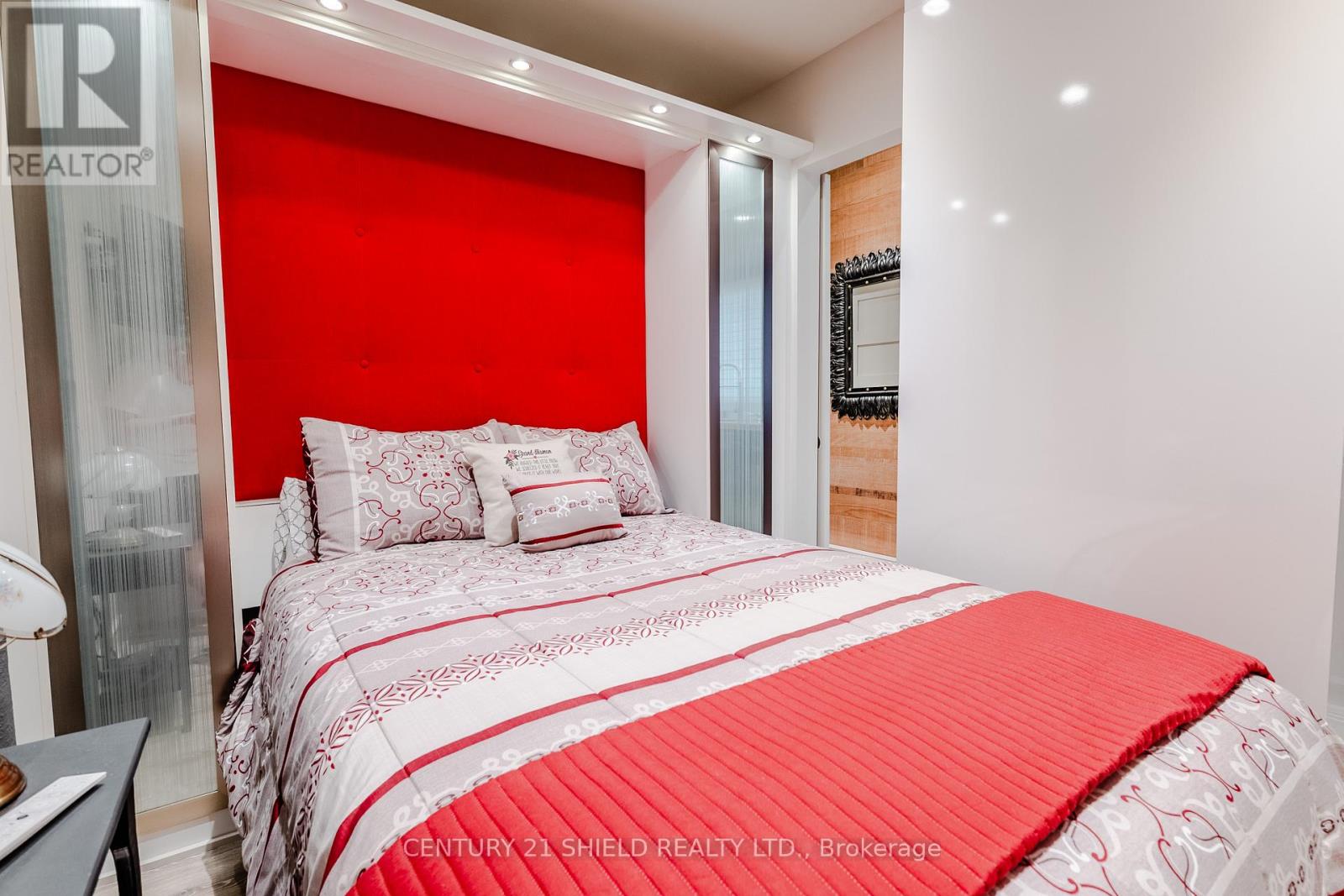 501 - 710 Cotton Mill Street, Cornwall, Ontario  K6H 7L3 - Photo 33 - X13009070